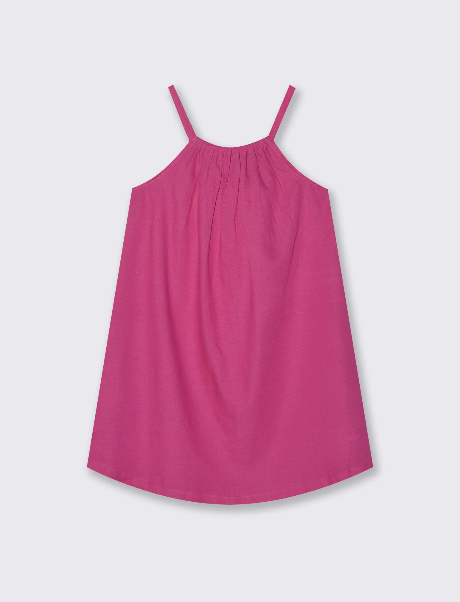 Immagine prodotto 2