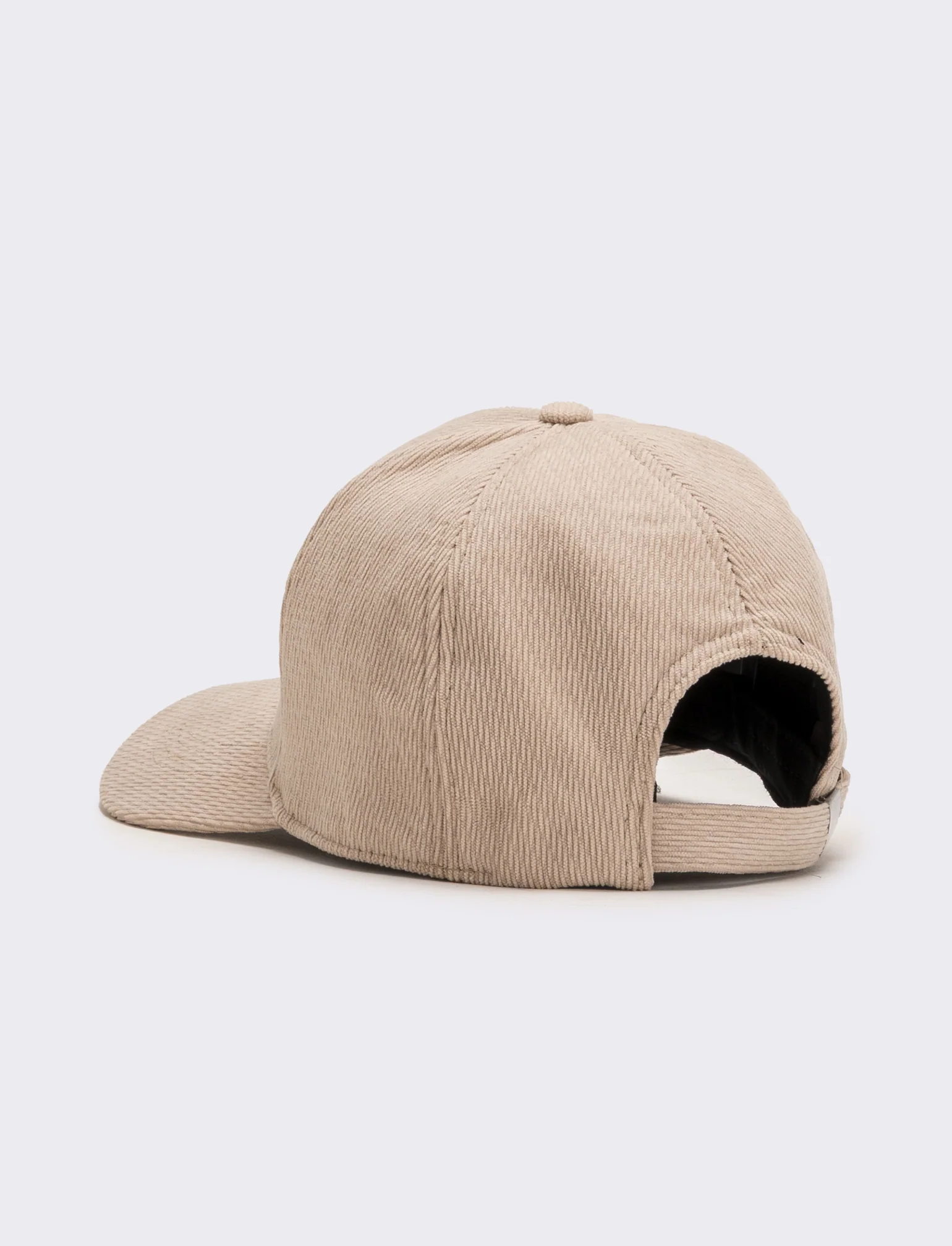 Immagine prodotto 2