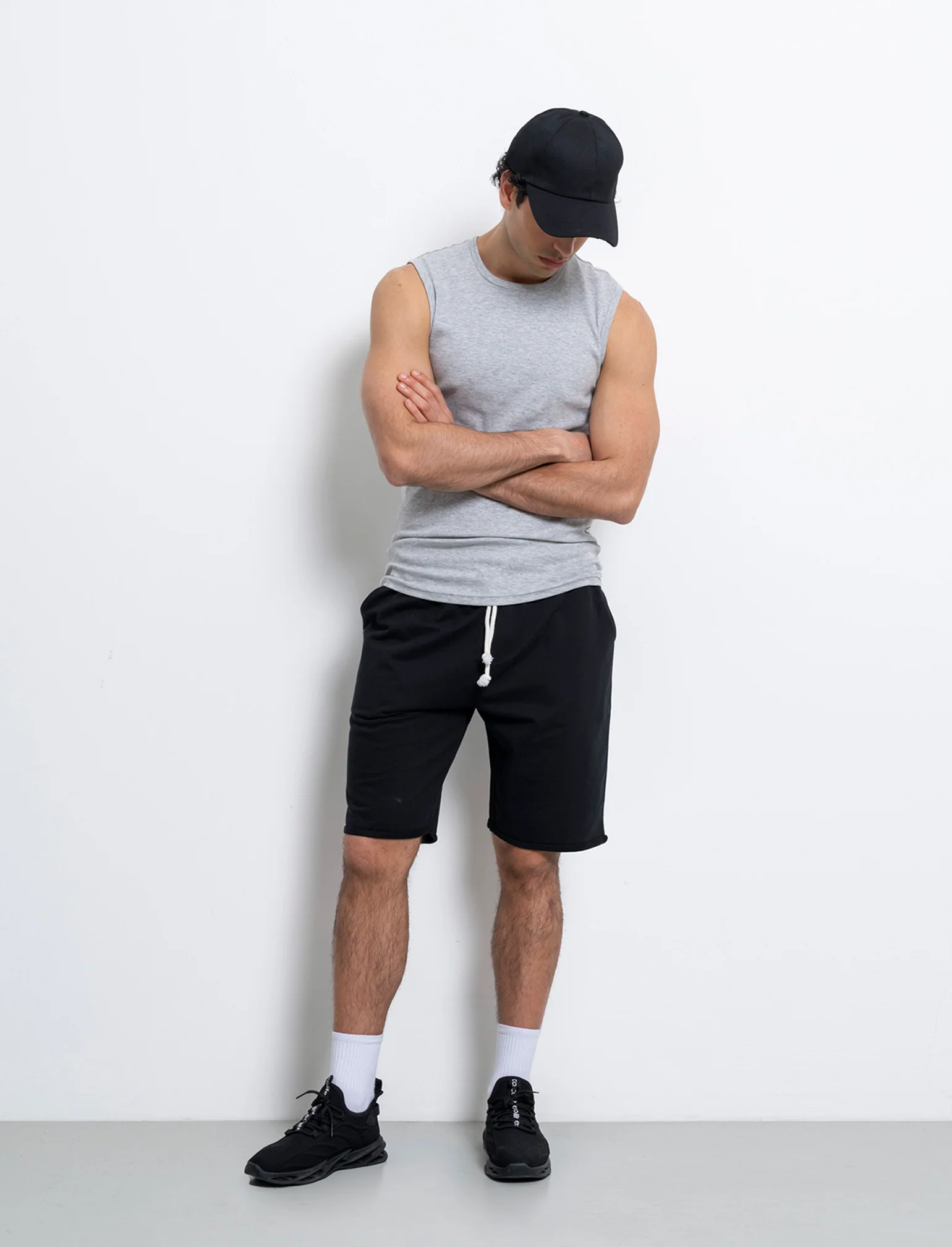 Immagine prodotto 3