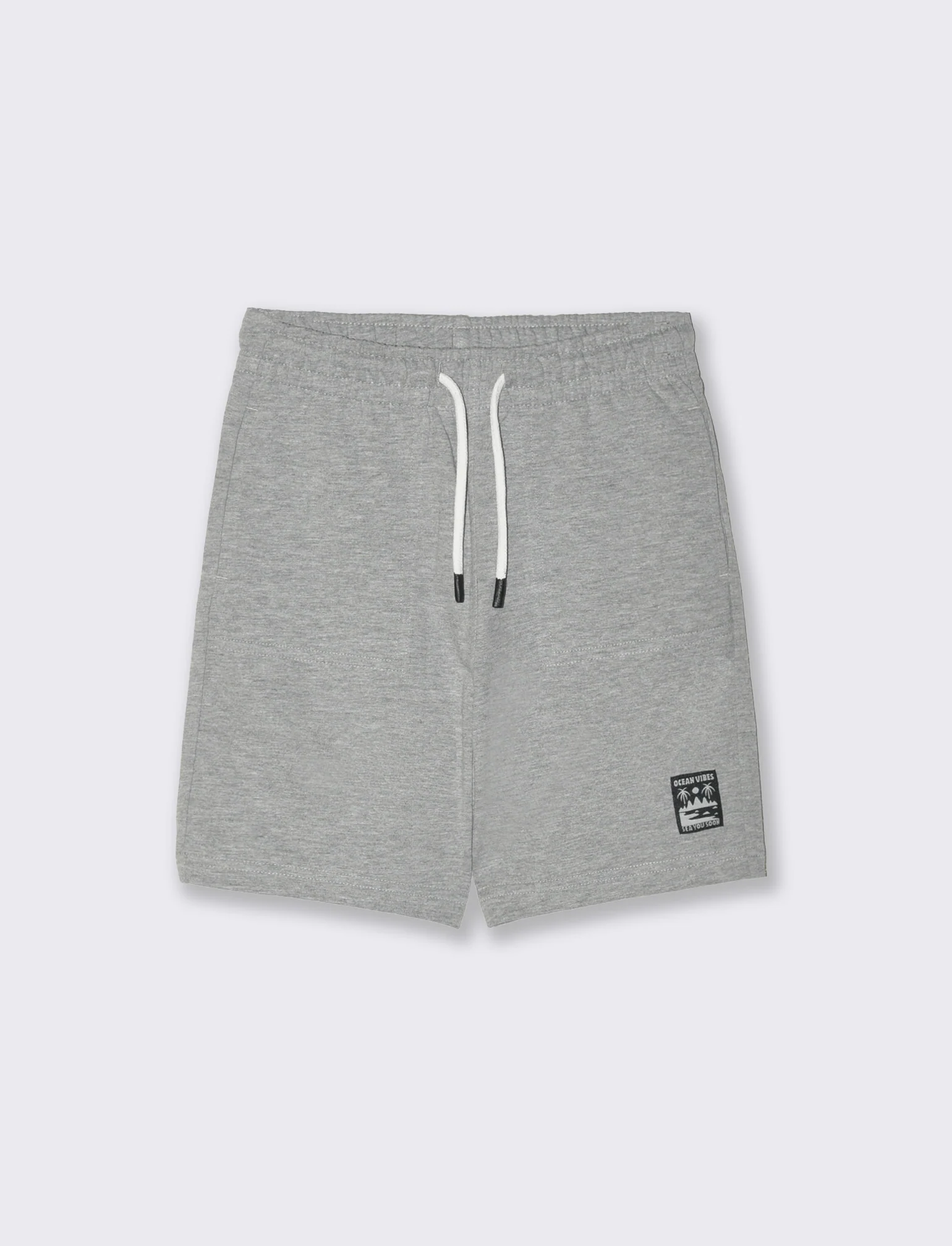 Immagine prodotto 3