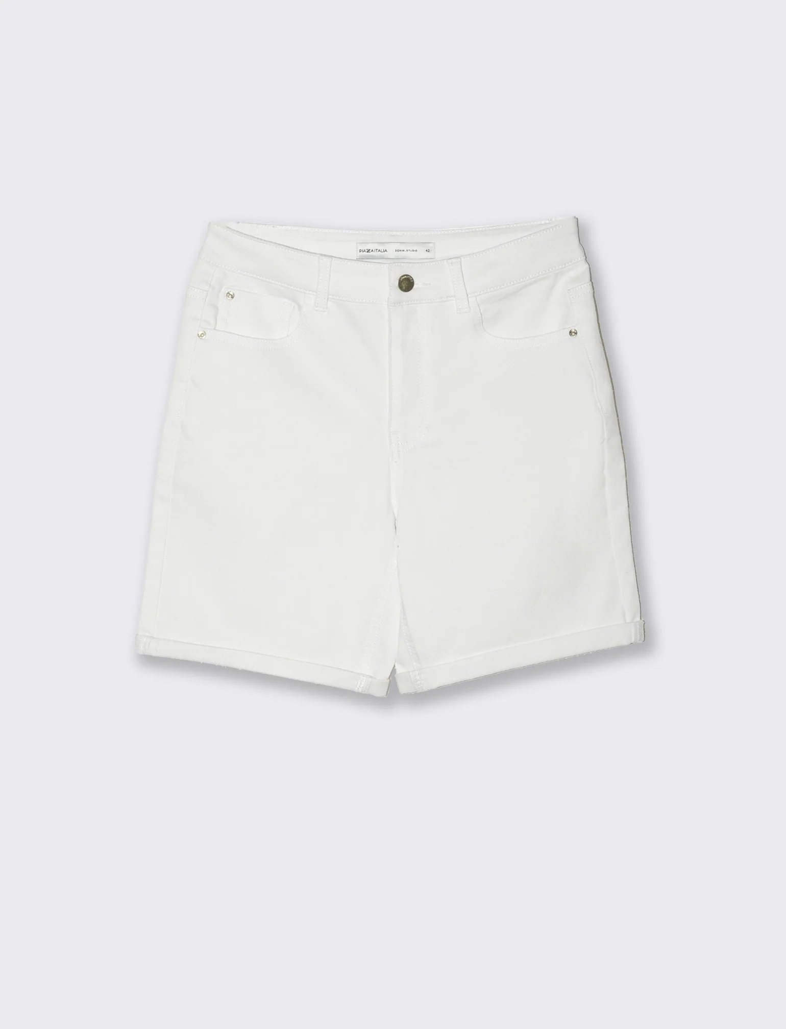 Immagine prodotto 4