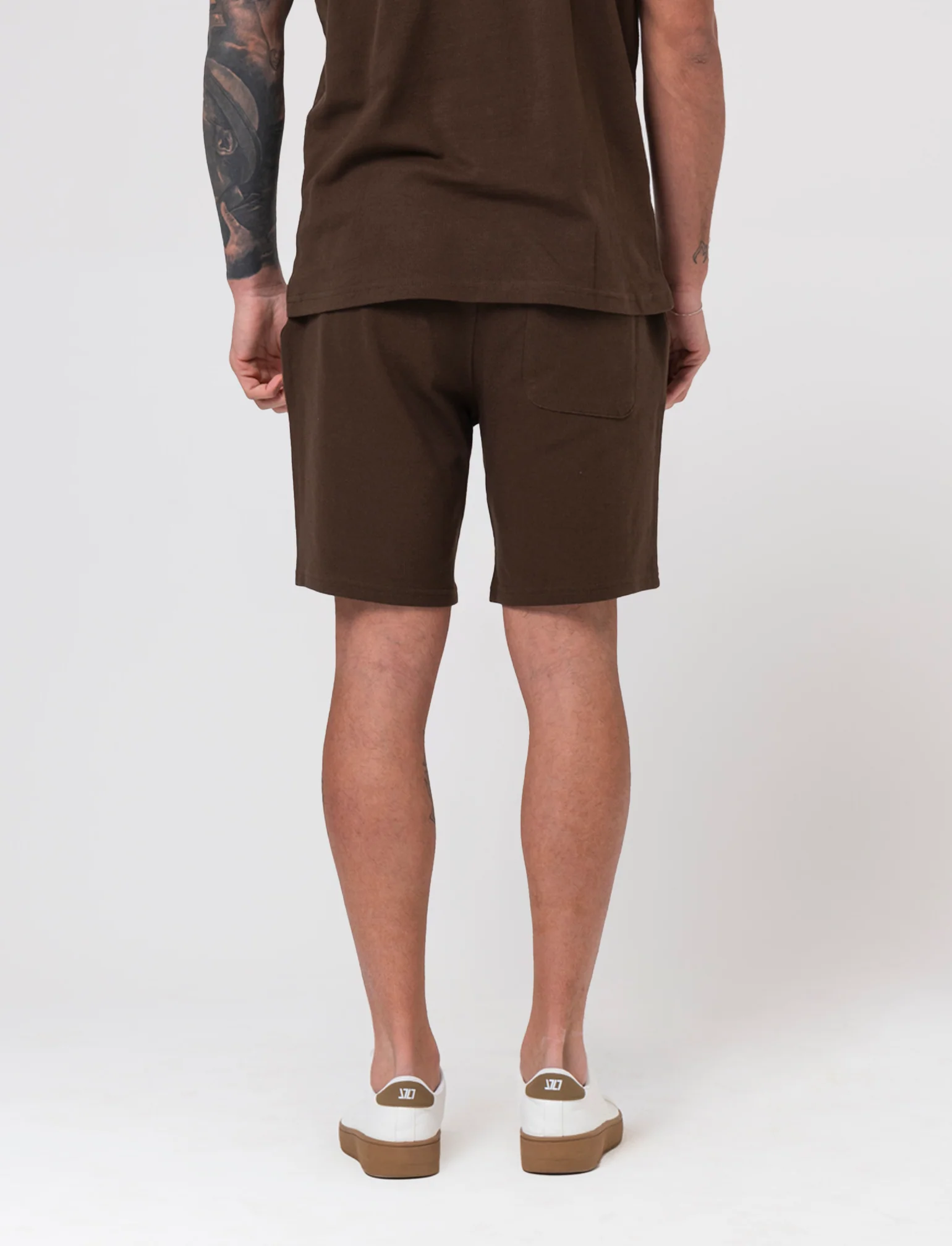Immagine prodotto 2