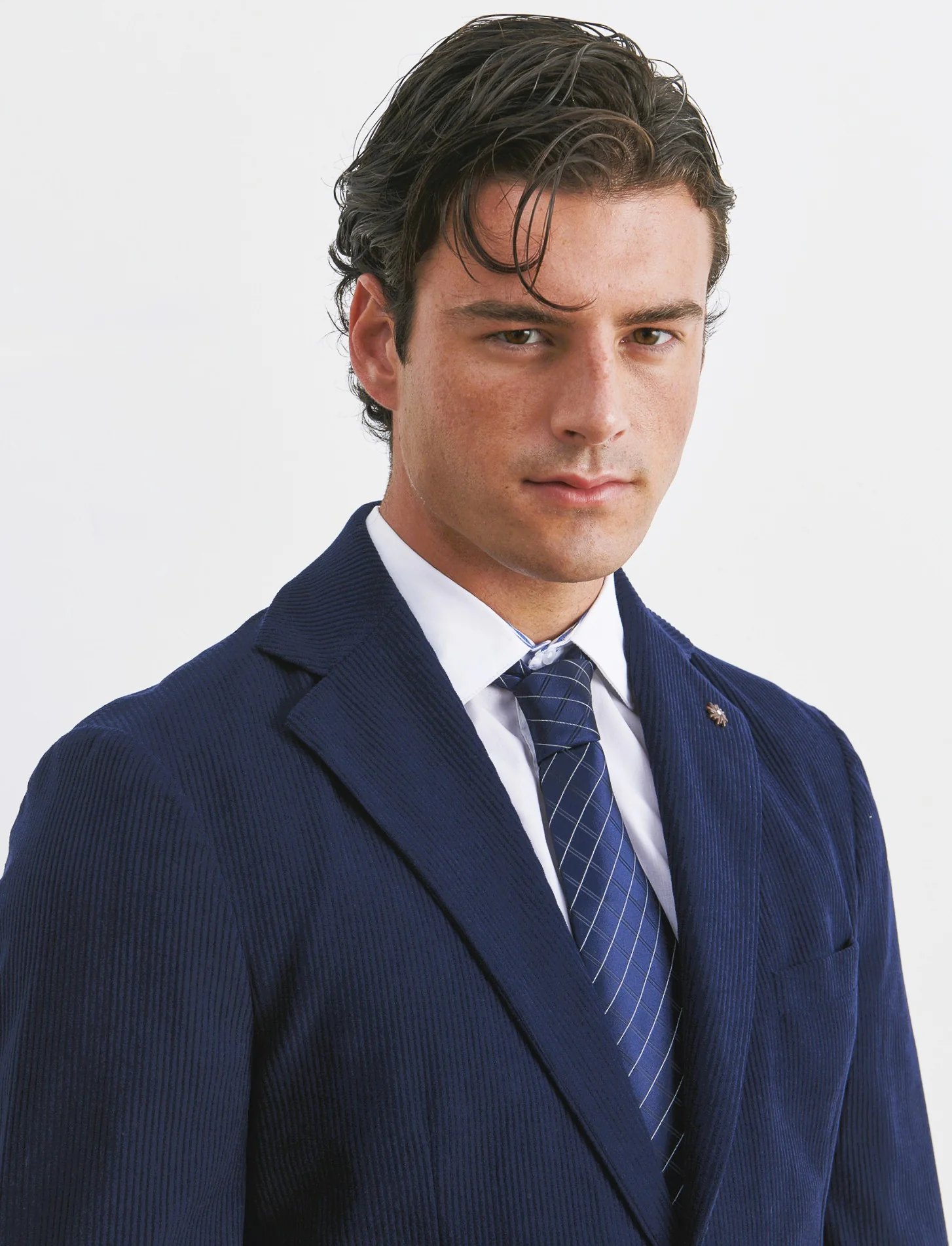 Immagine prodotto 2