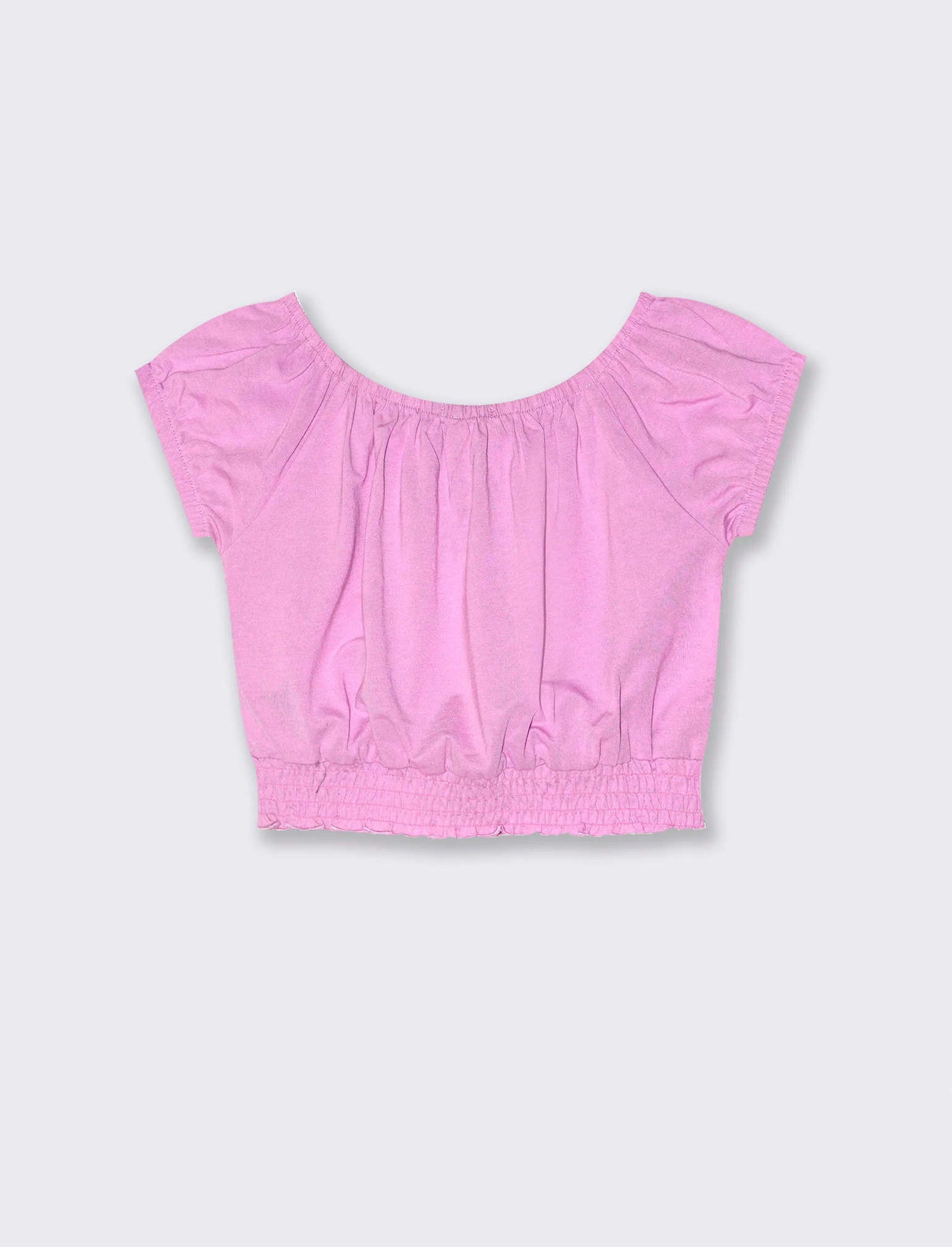 Immagine prodotto 2