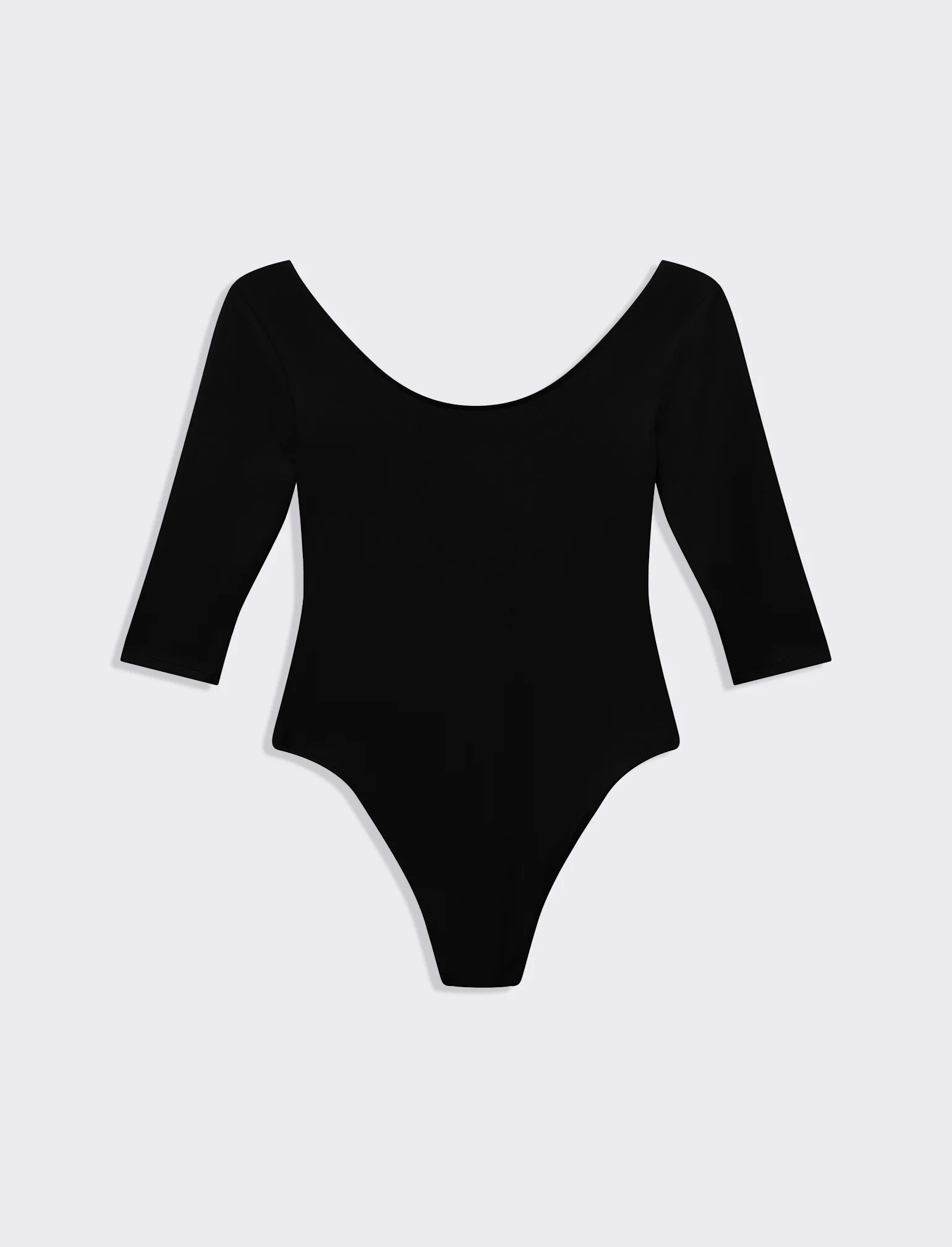 Immagine prodotto 5