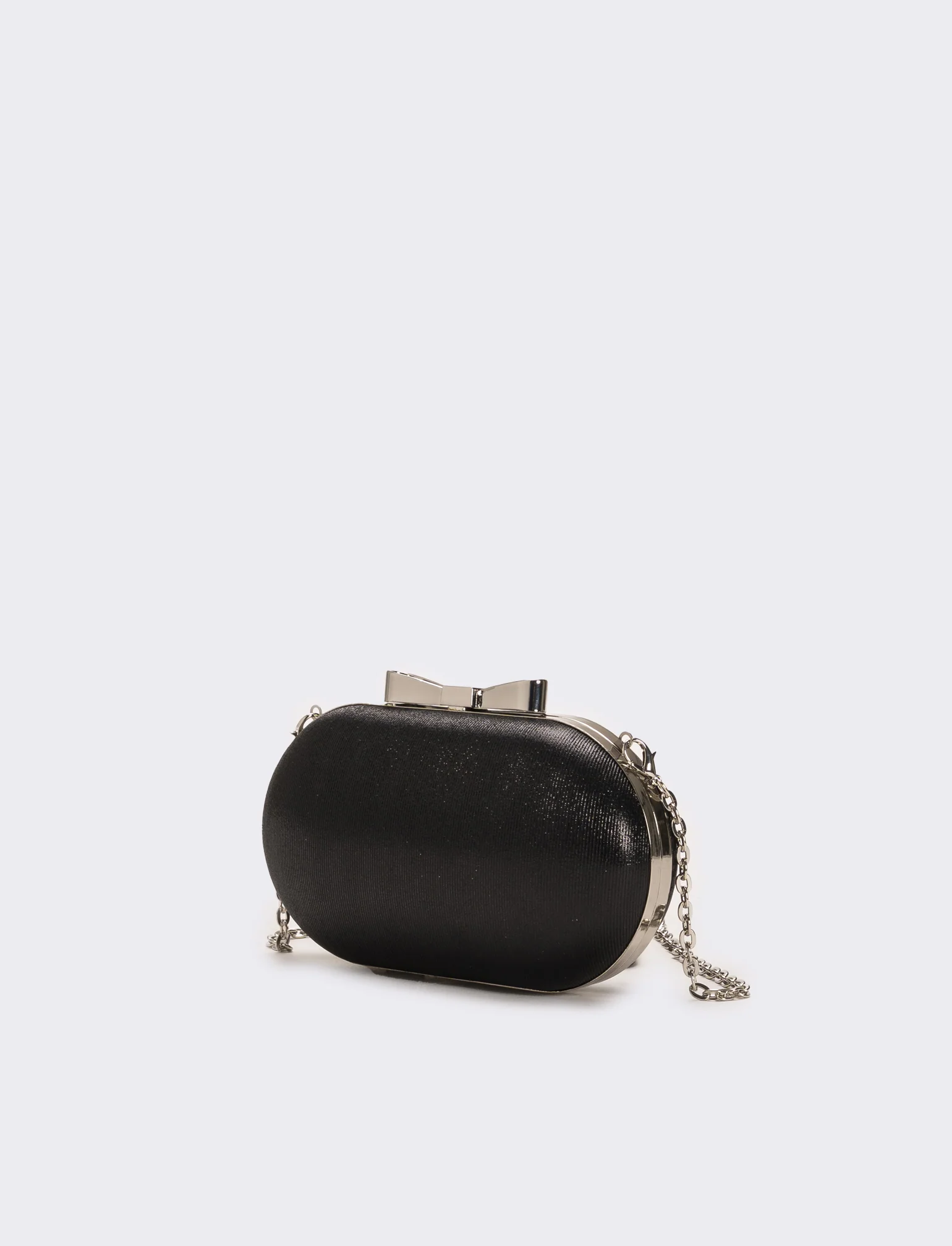 Immagine prodotto 3