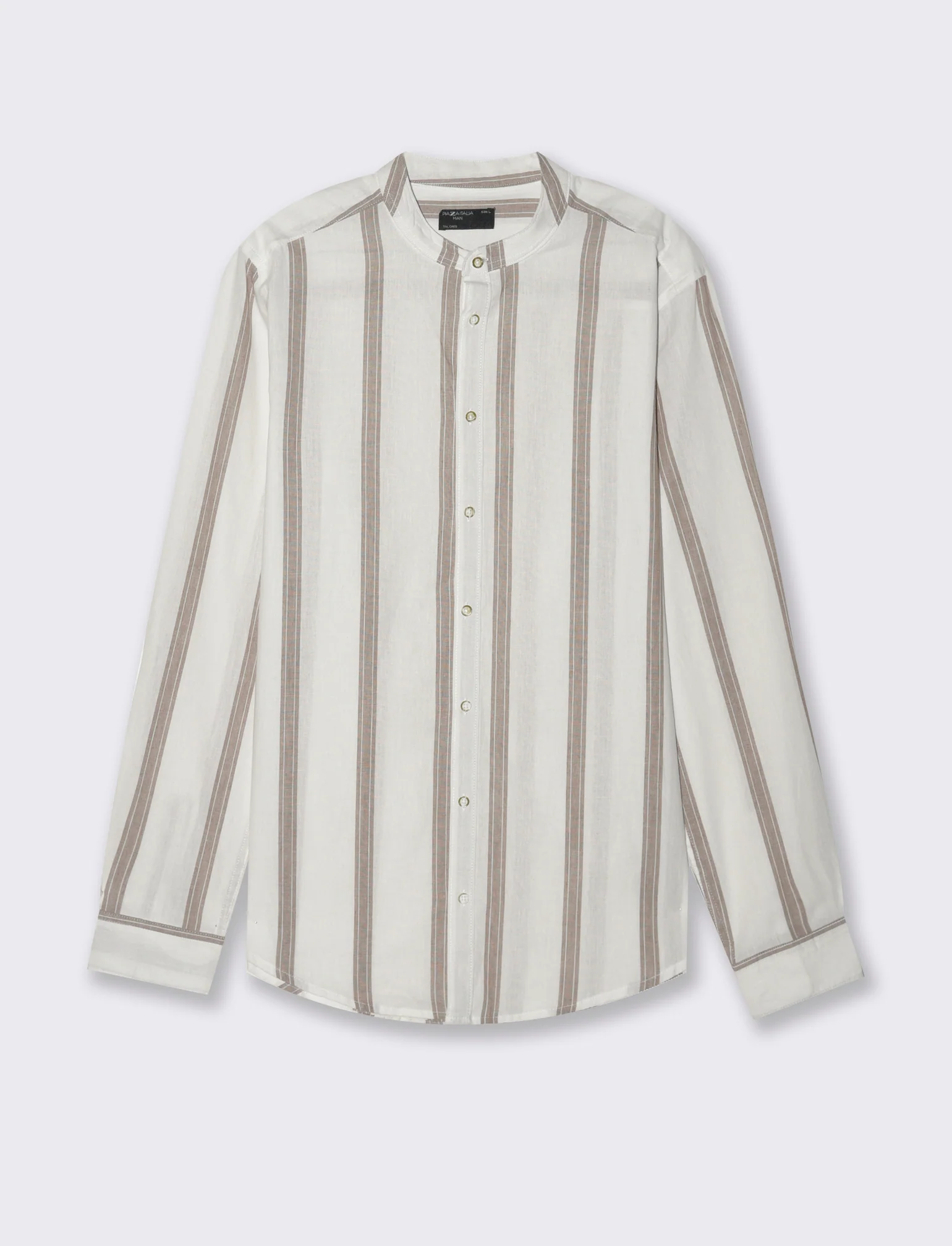 Immagine prodotto 4