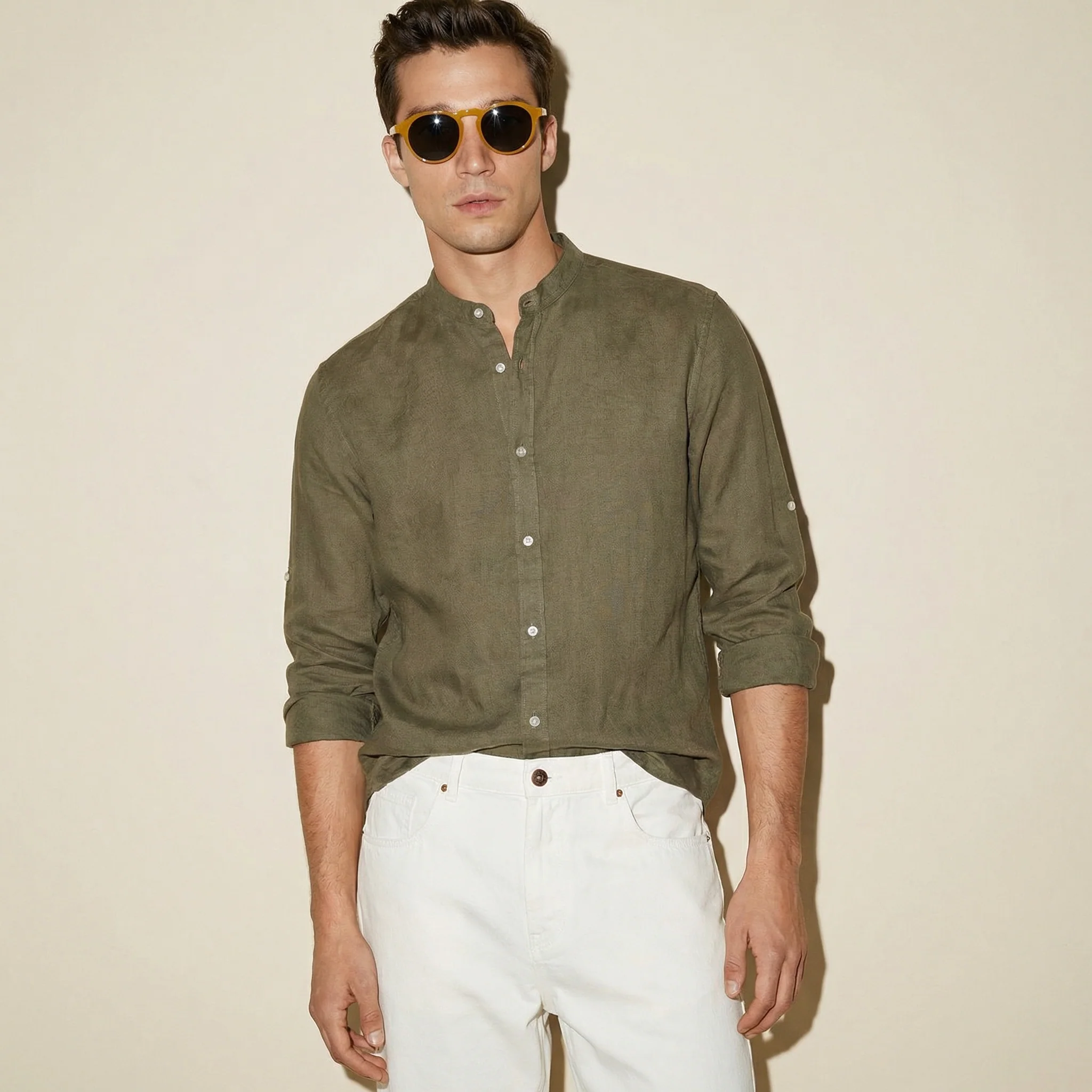 Immagine prodotto 4