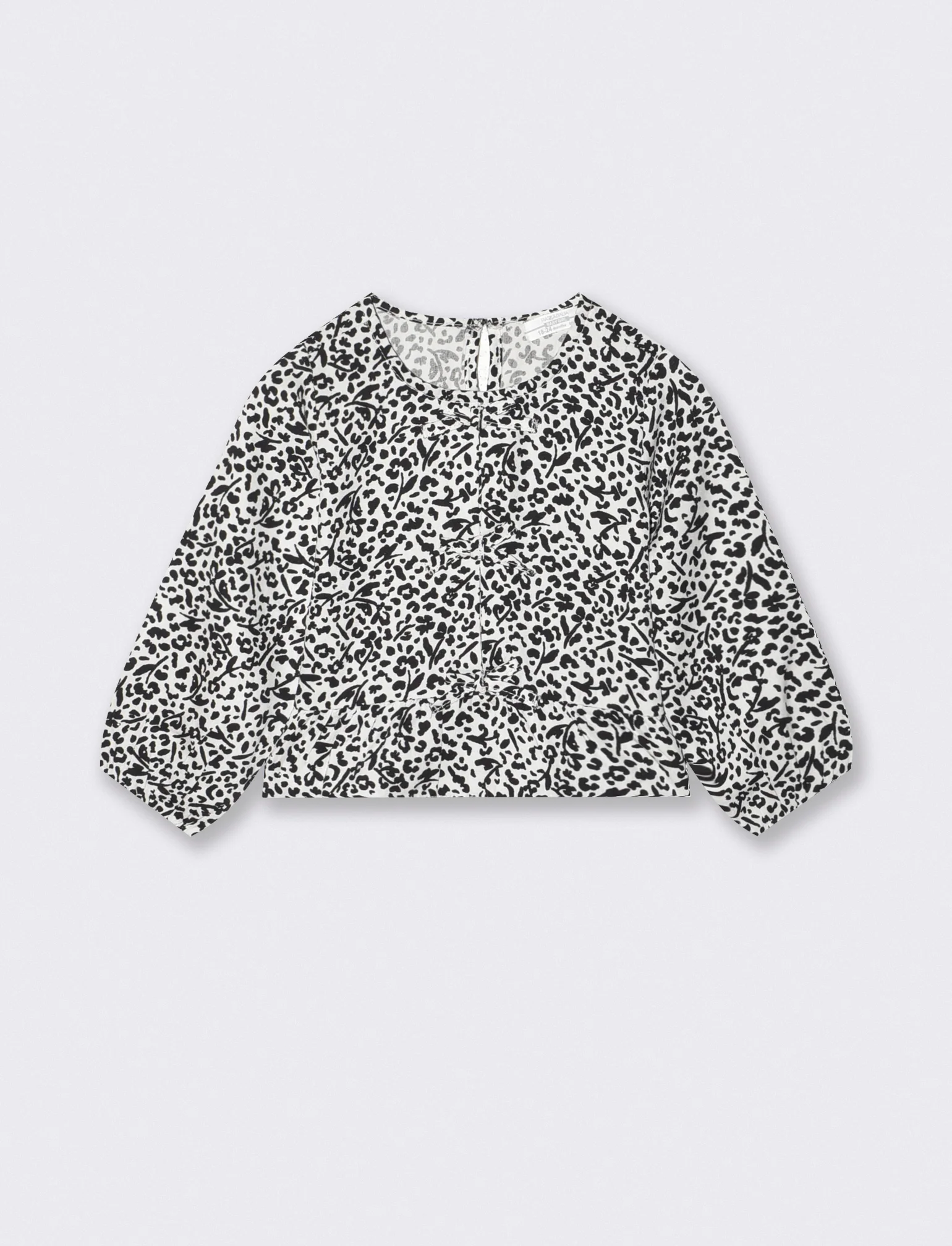 Immagine prodotto 1