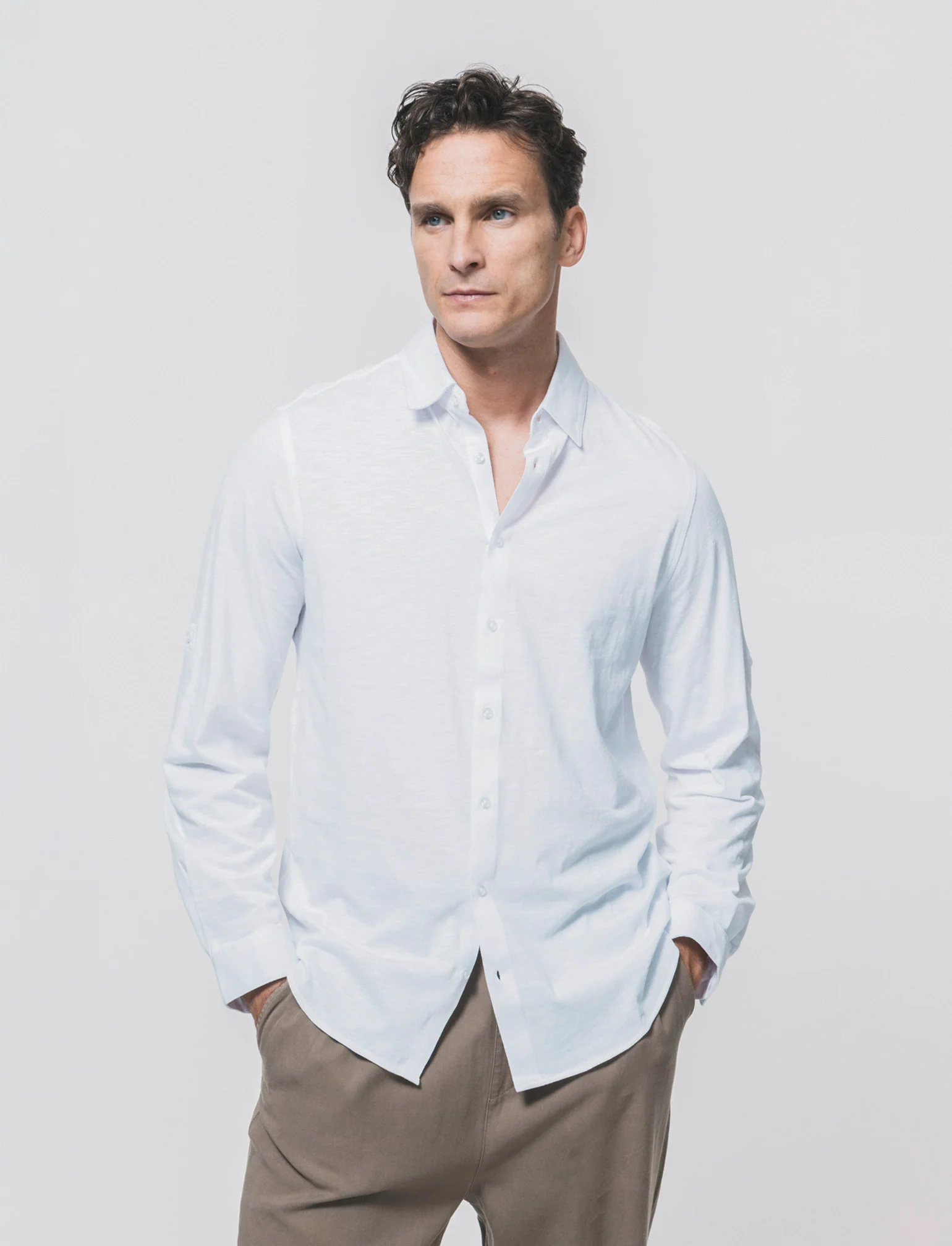 Immagine prodotto 3