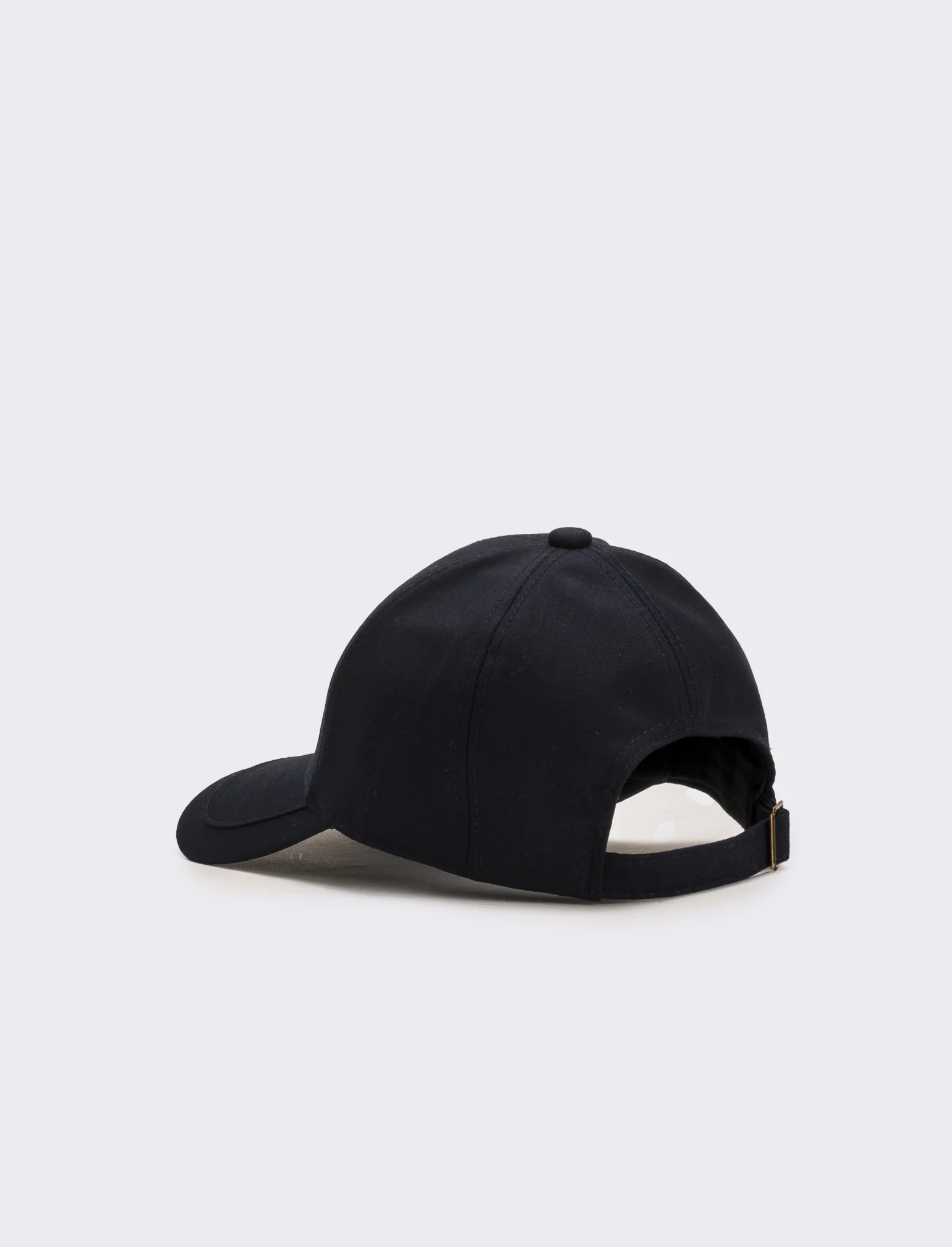 Immagine prodotto 2