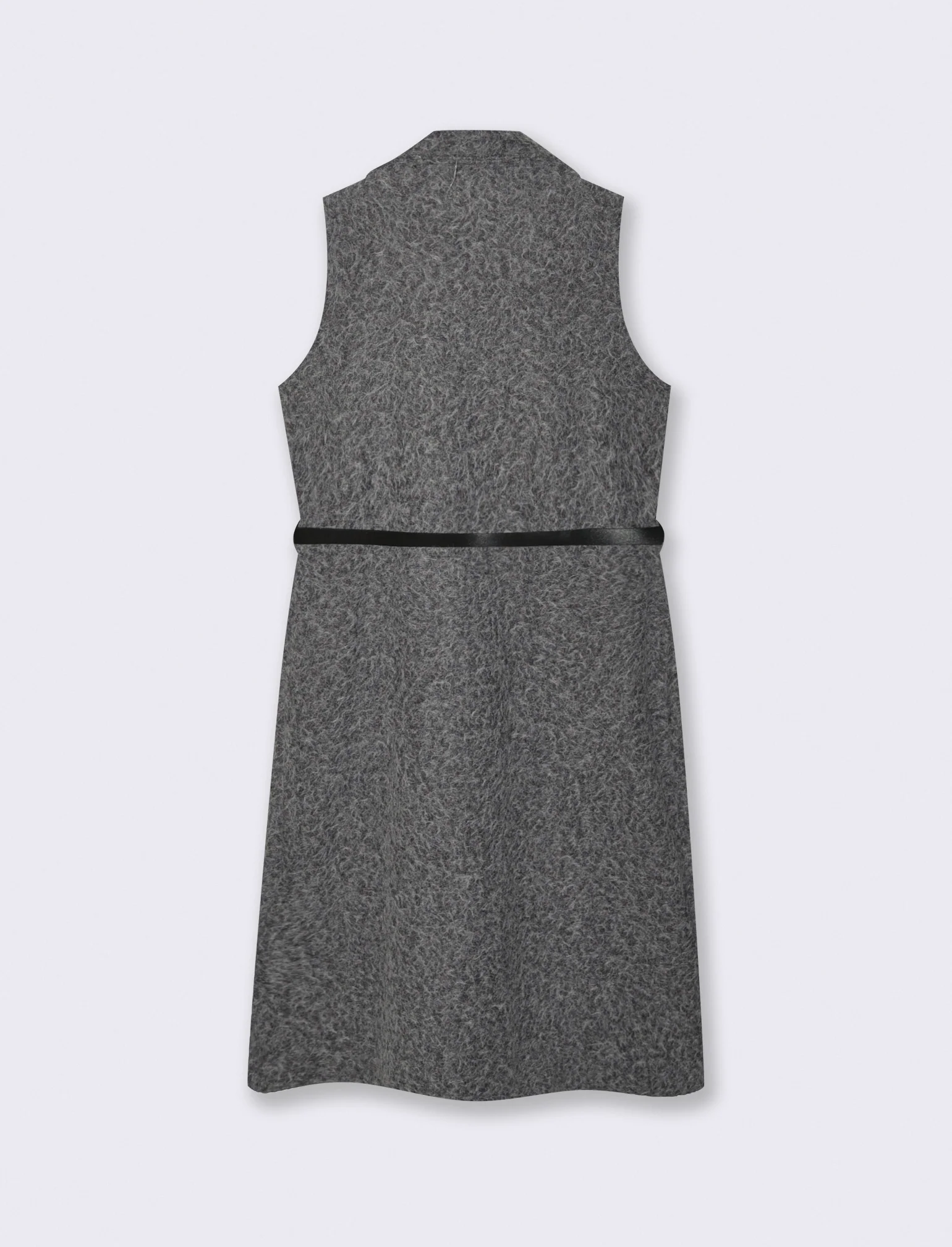 Immagine prodotto 4