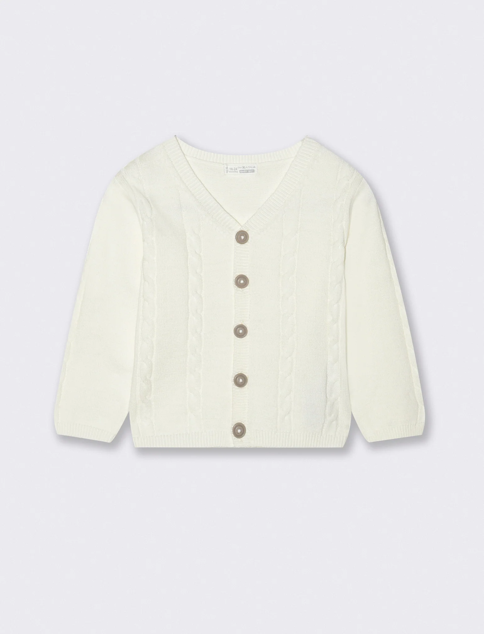 Immagine prodotto 1