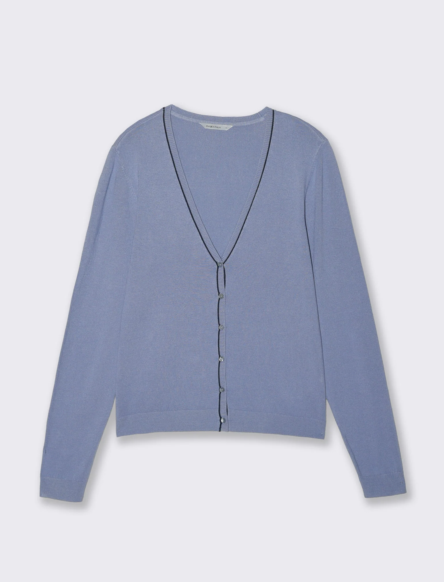 Immagine prodotto 1