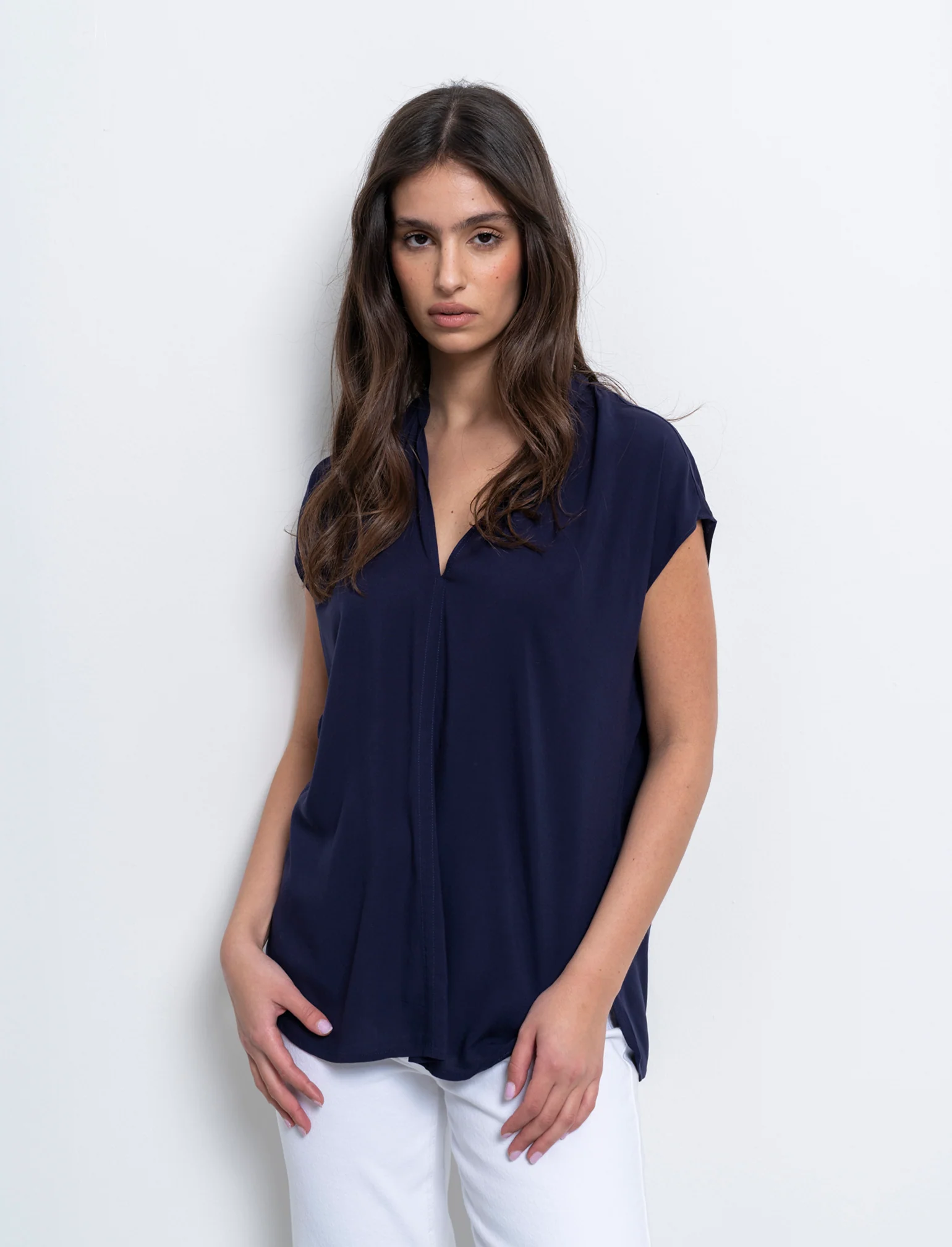 Immagine prodotto 3