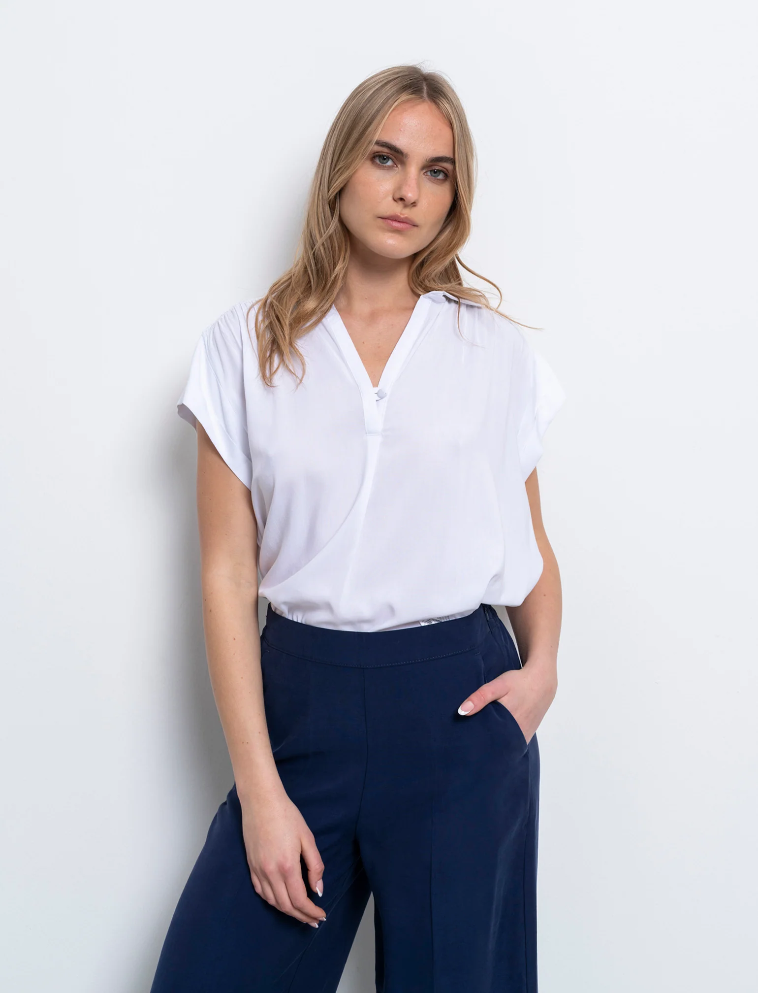 Immagine prodotto 3