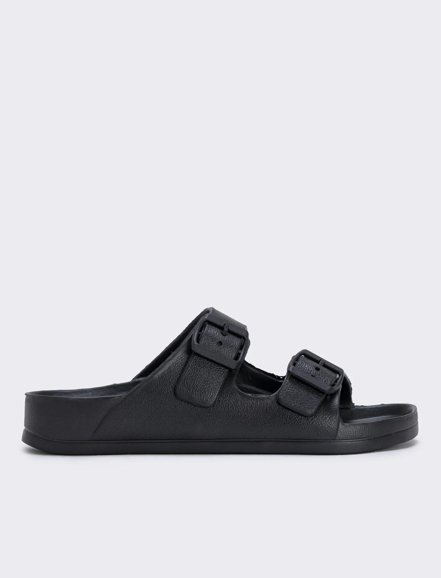 Scarpe Uomo