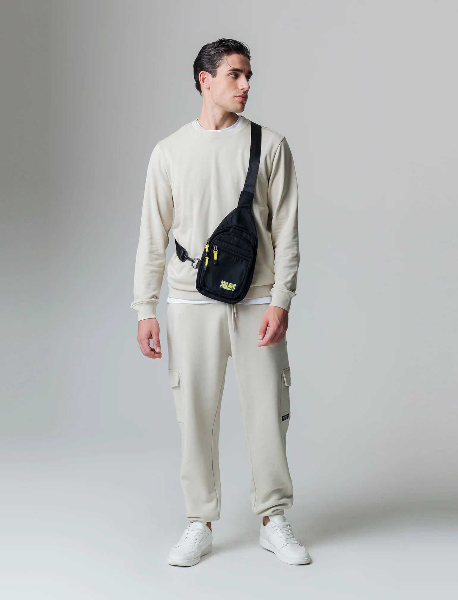 Immagine prodotto 6