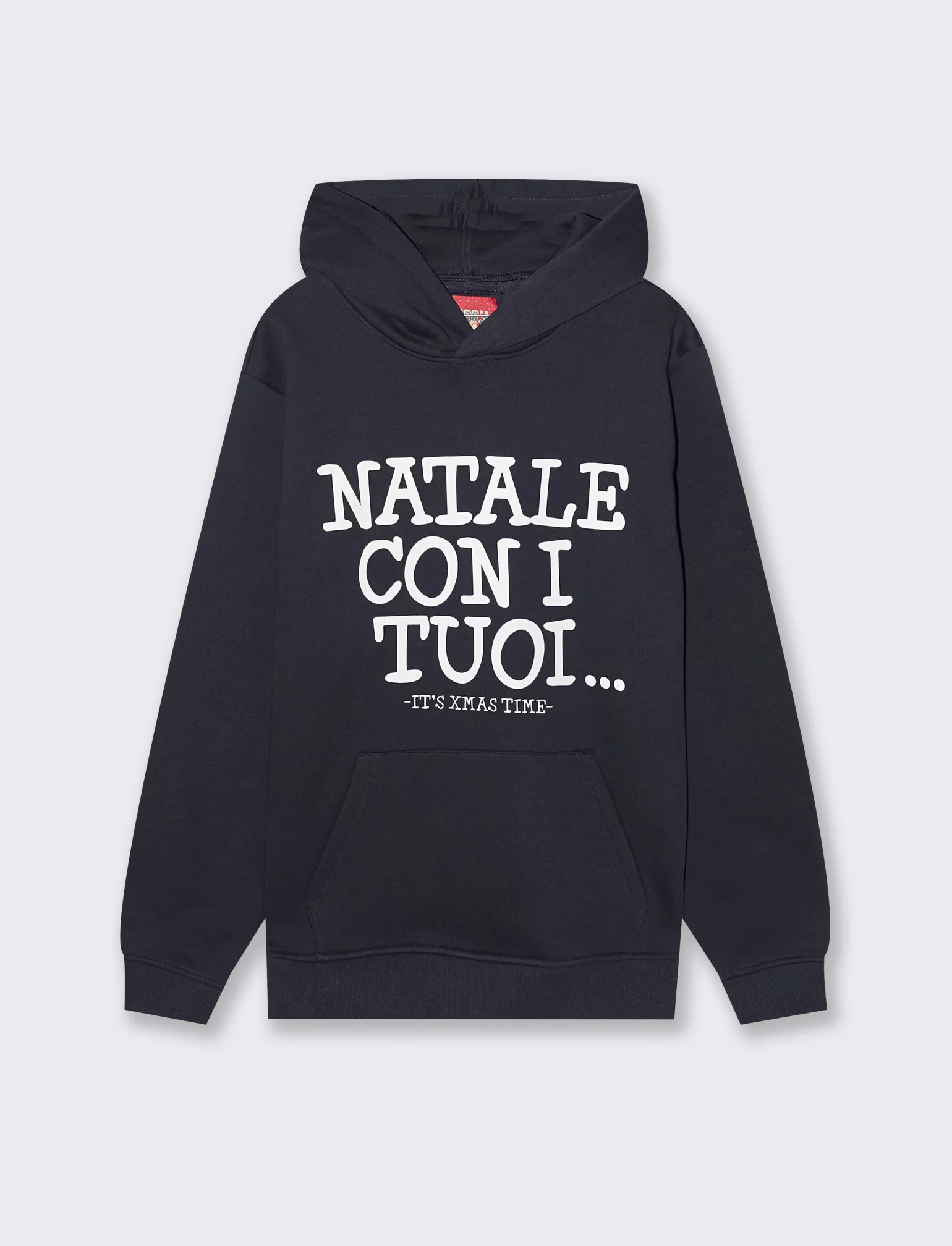 Immagine prodotto 2