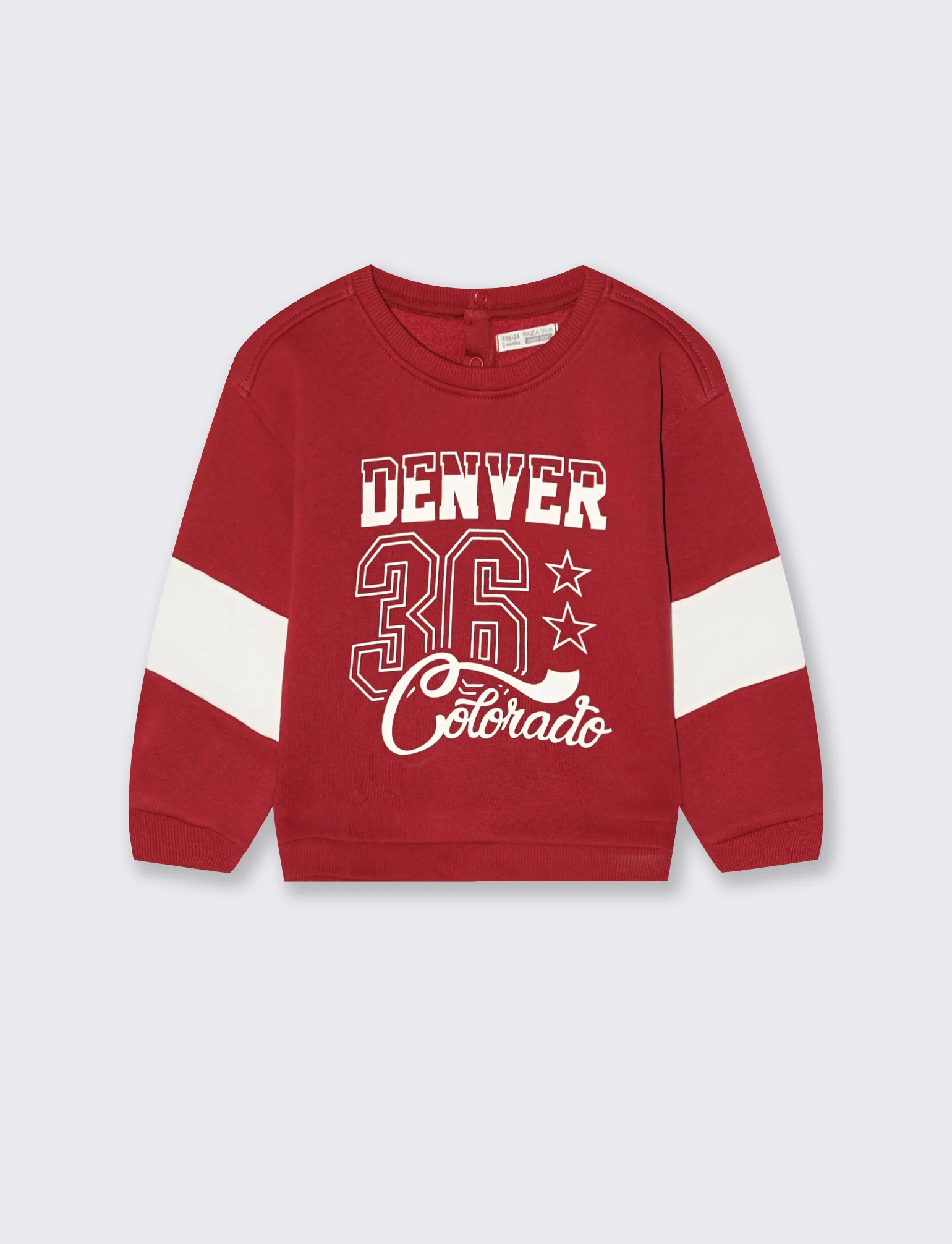 Immagine prodotto 1