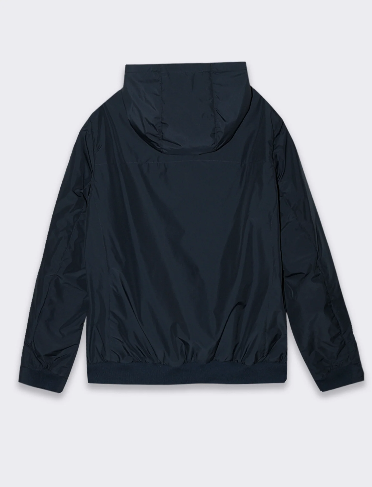Immagine prodotto 2