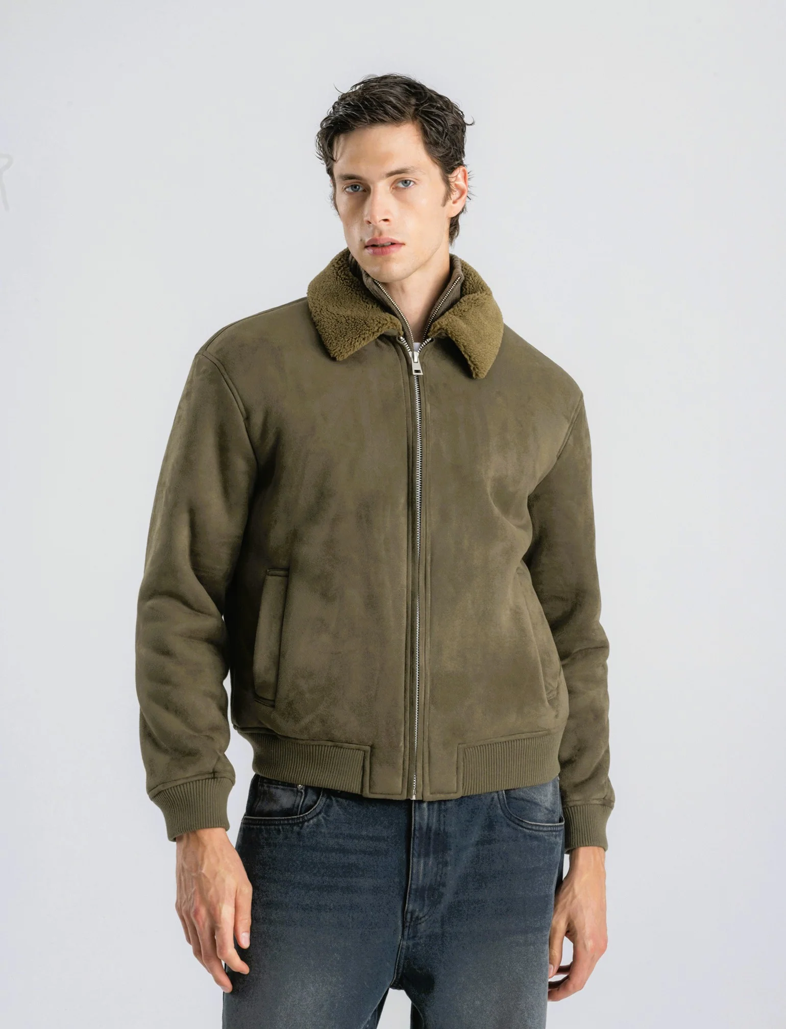 Immagine prodotto 1