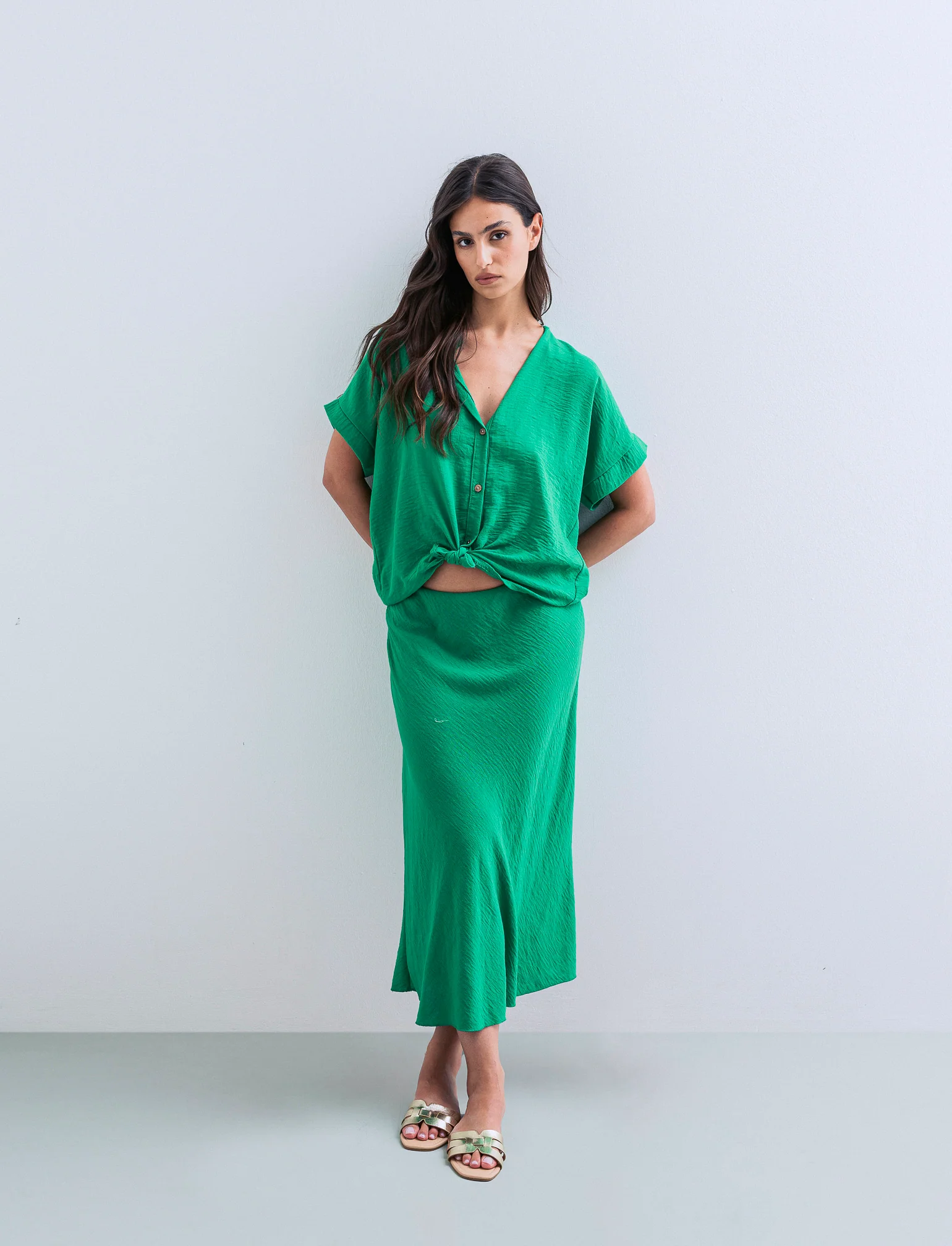 Immagine prodotto 3