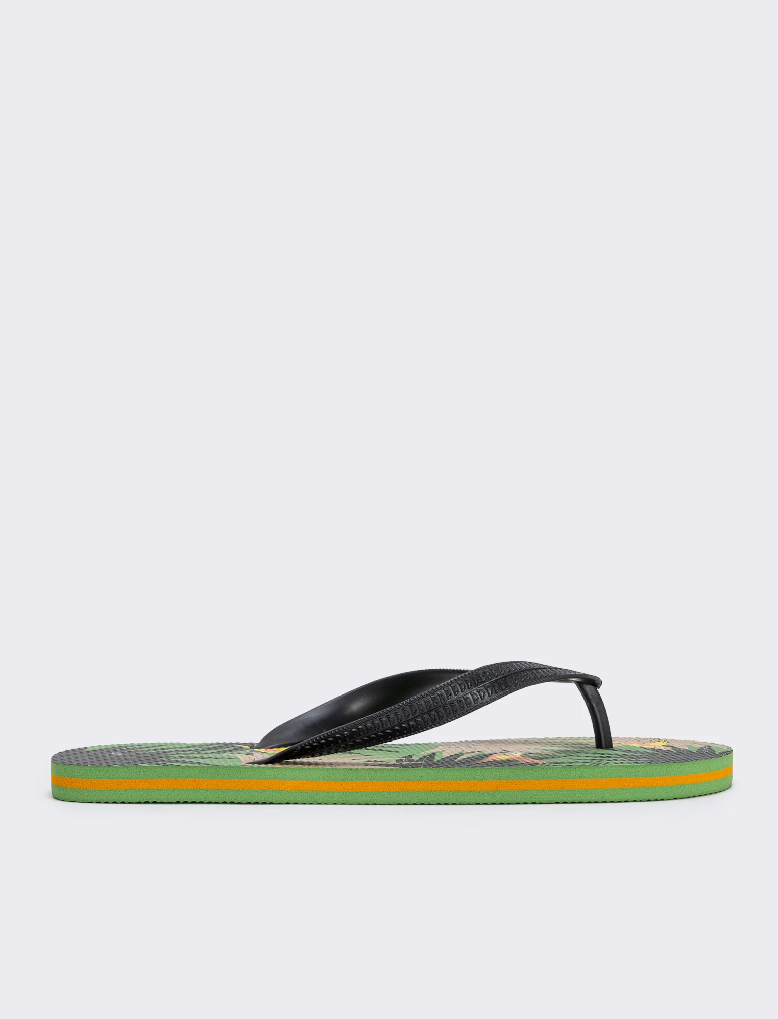 Nuovi Arrivi Scarpe da Uomo