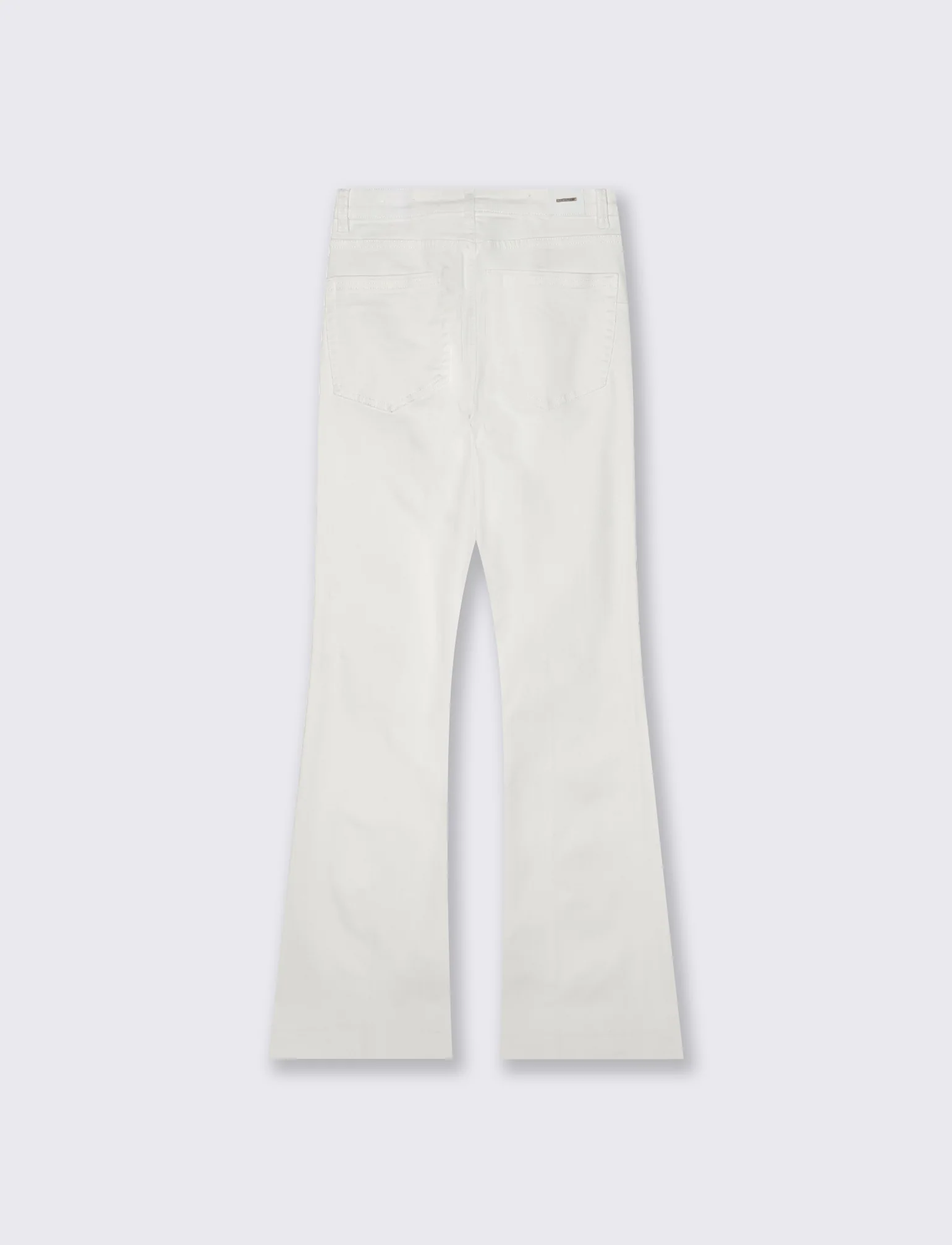 Immagine prodotto 2