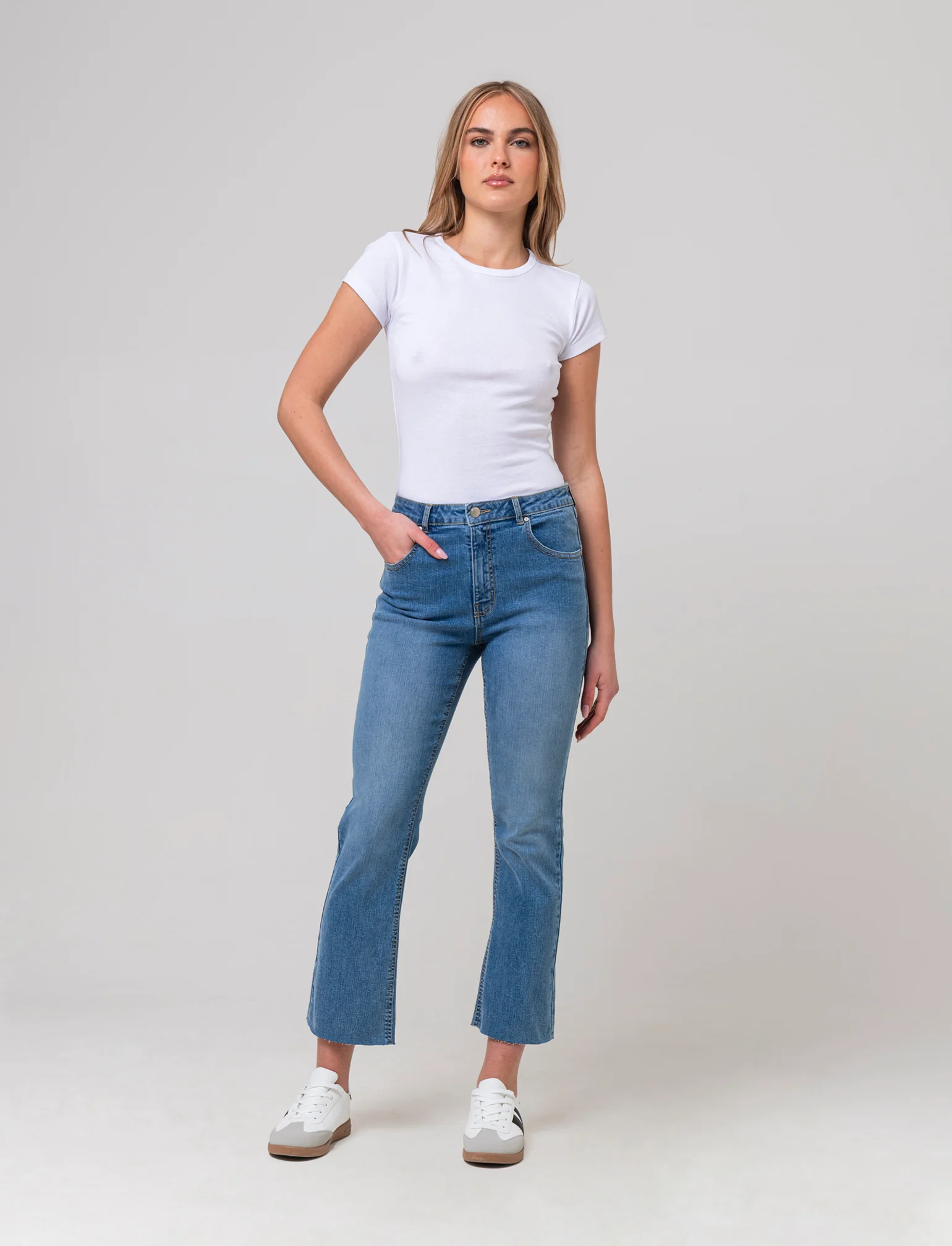Immagine prodotto 2