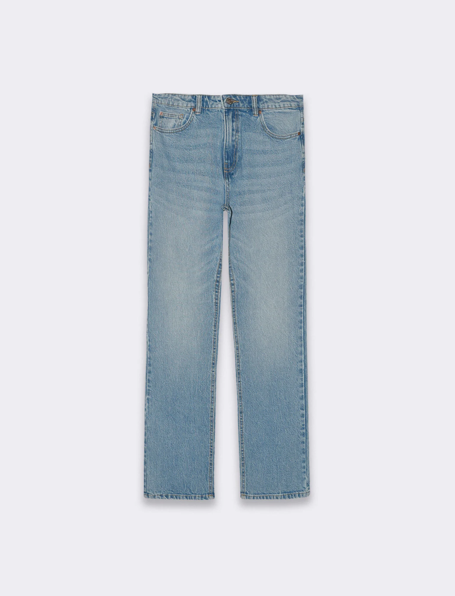 Immagine prodotto 4
