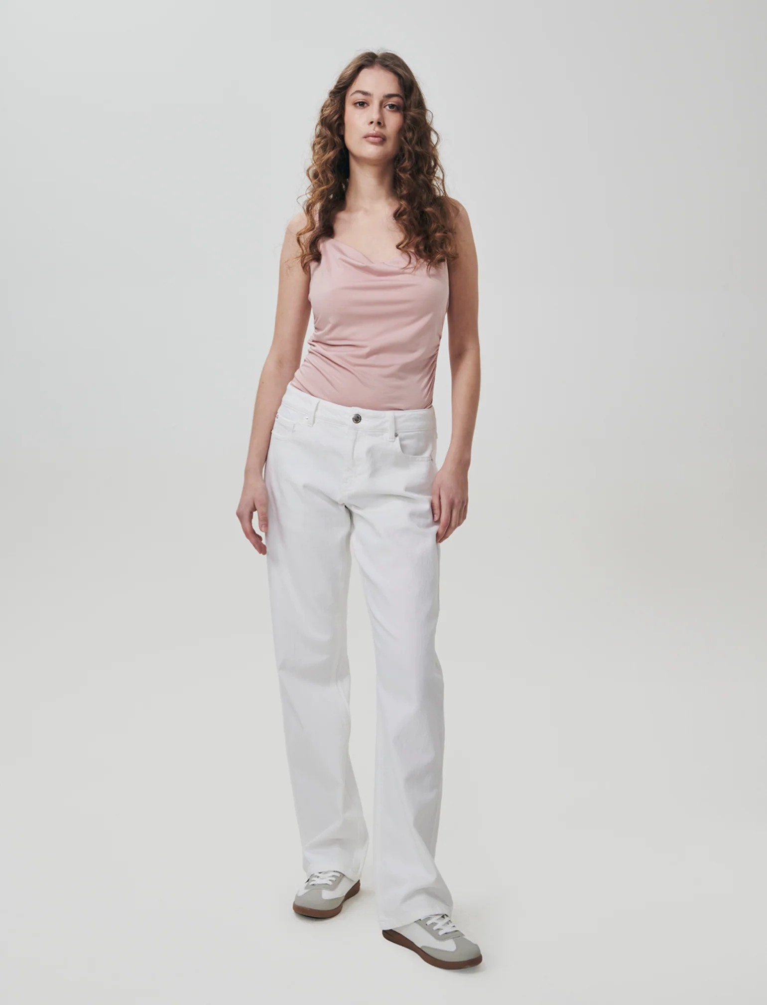 Immagine prodotto 3