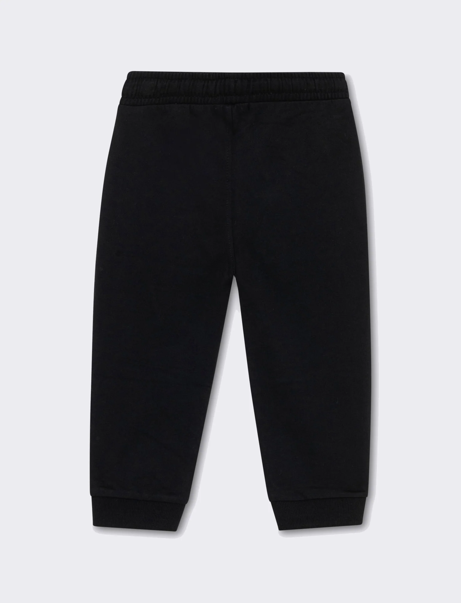 Immagine prodotto 2