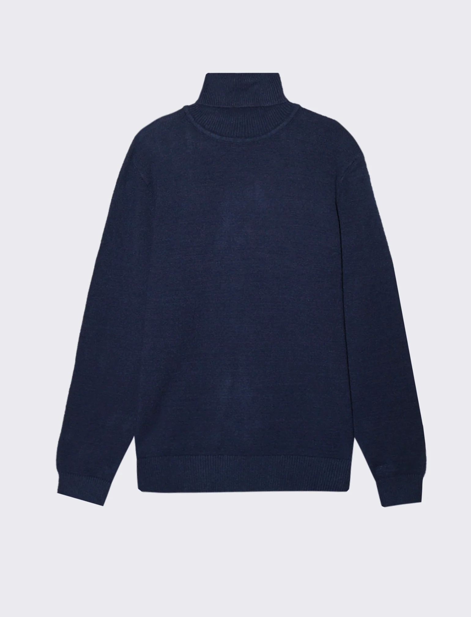 Immagine prodotto 1