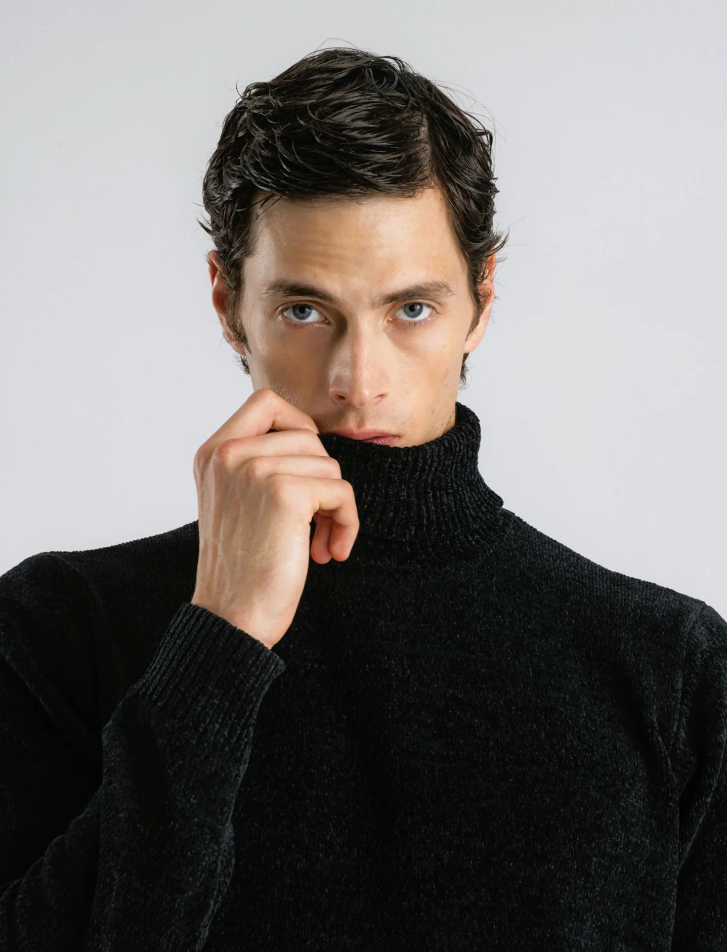 Immagine prodotto 4