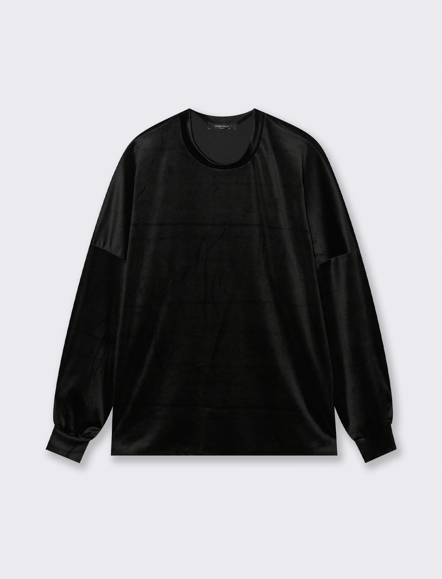 Immagine prodotto 1