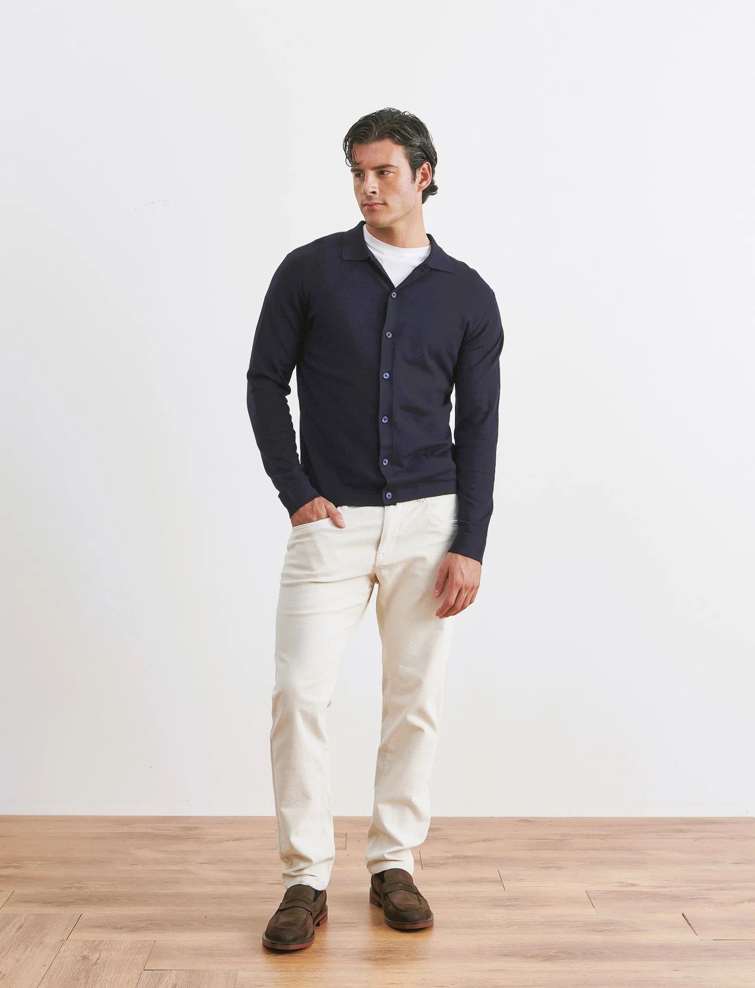 Immagine prodotto 2