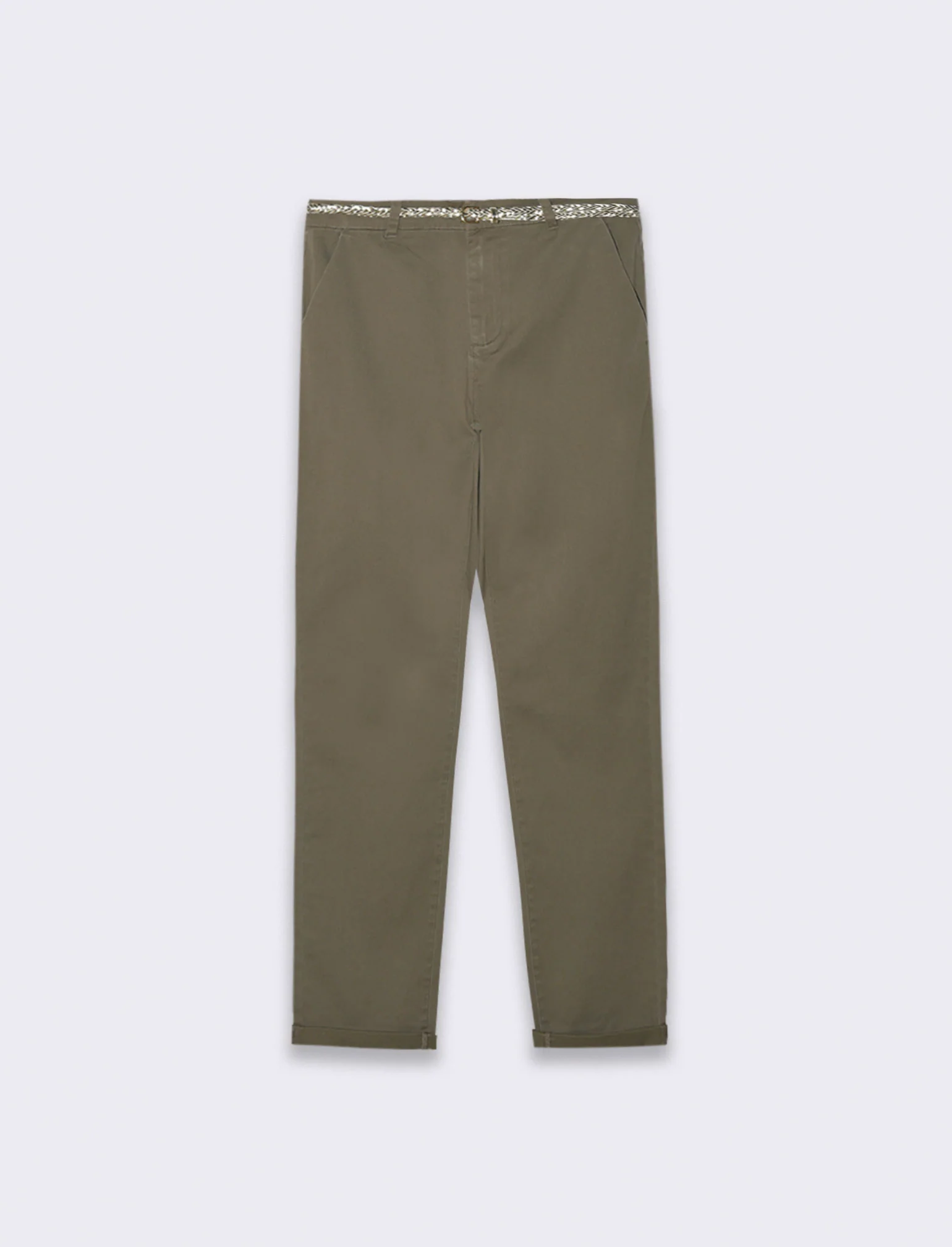 Immagine prodotto 1