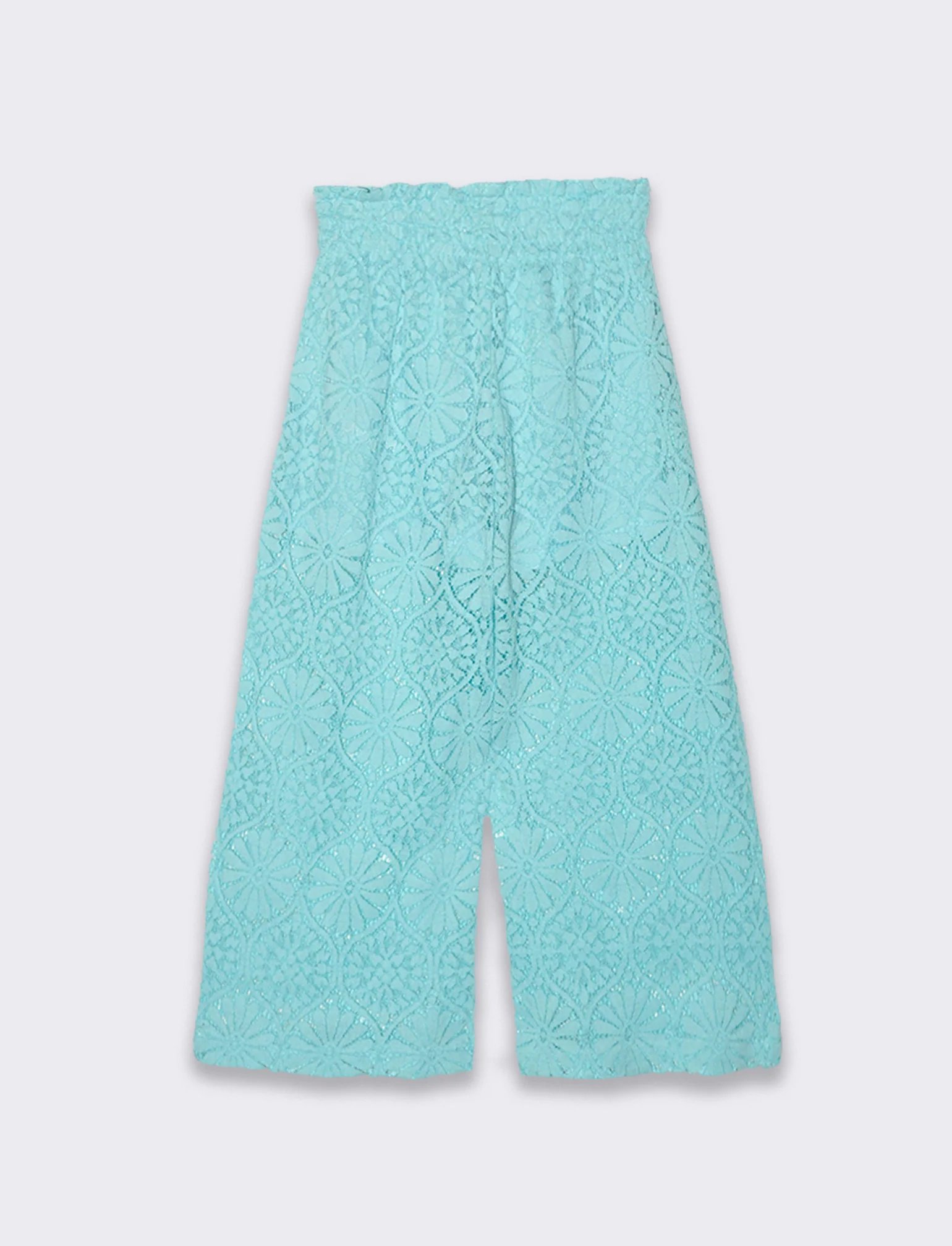 Immagine prodotto 4