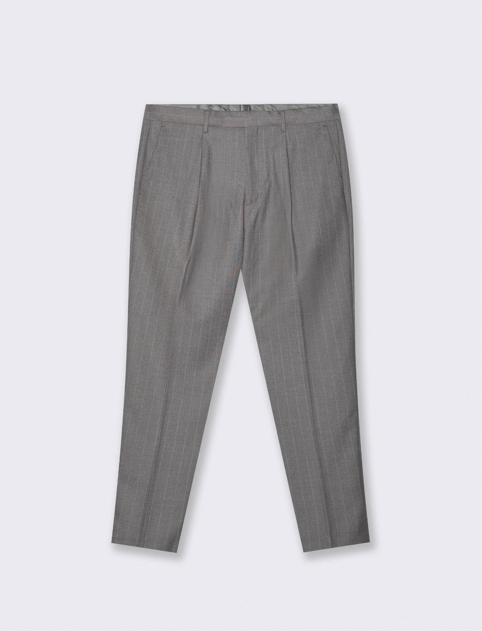 Immagine prodotto 1