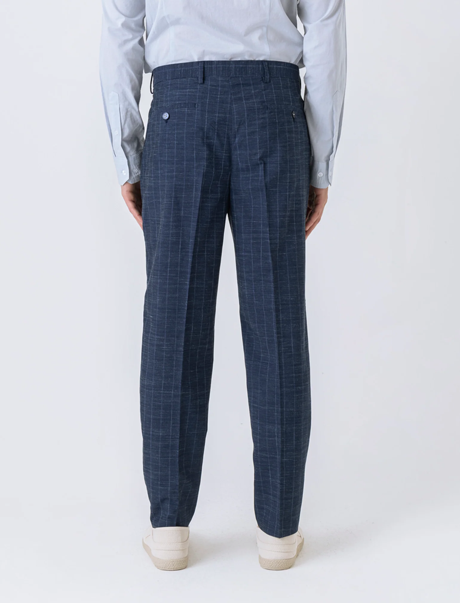 Immagine prodotto 2