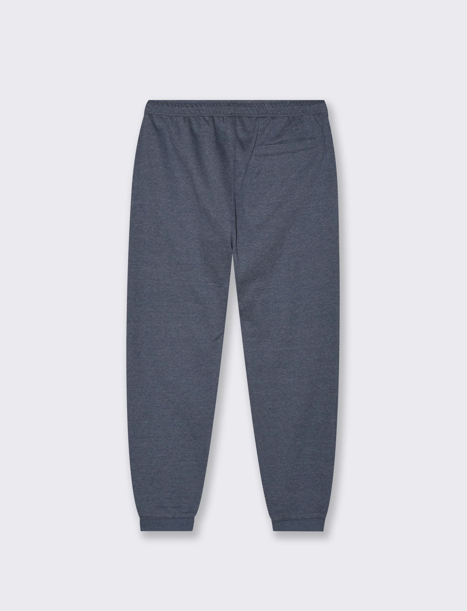 Immagine prodotto 2