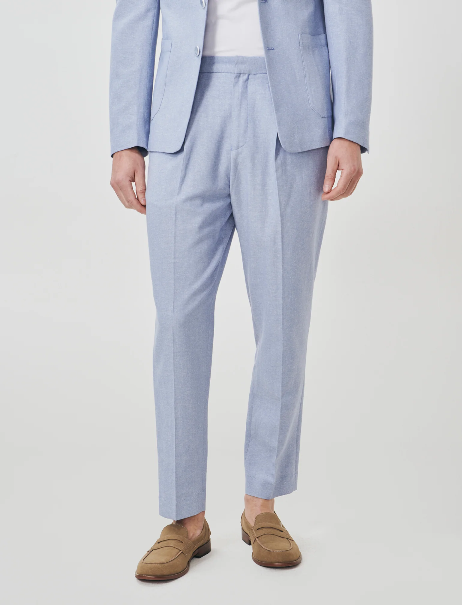 Immagine prodotto 4