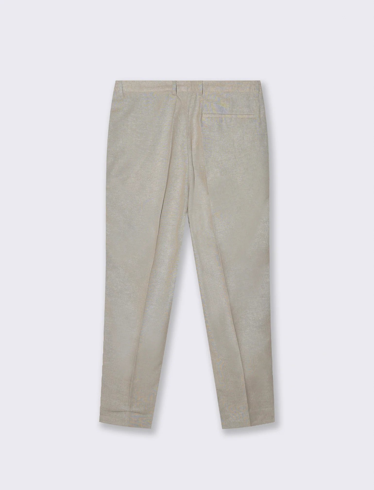 Immagine prodotto 2