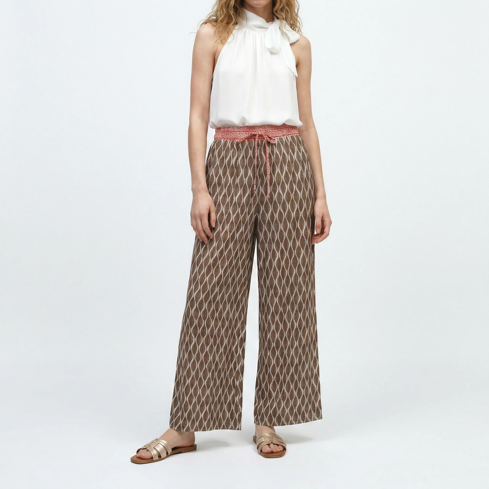 Immagine prodotto 3