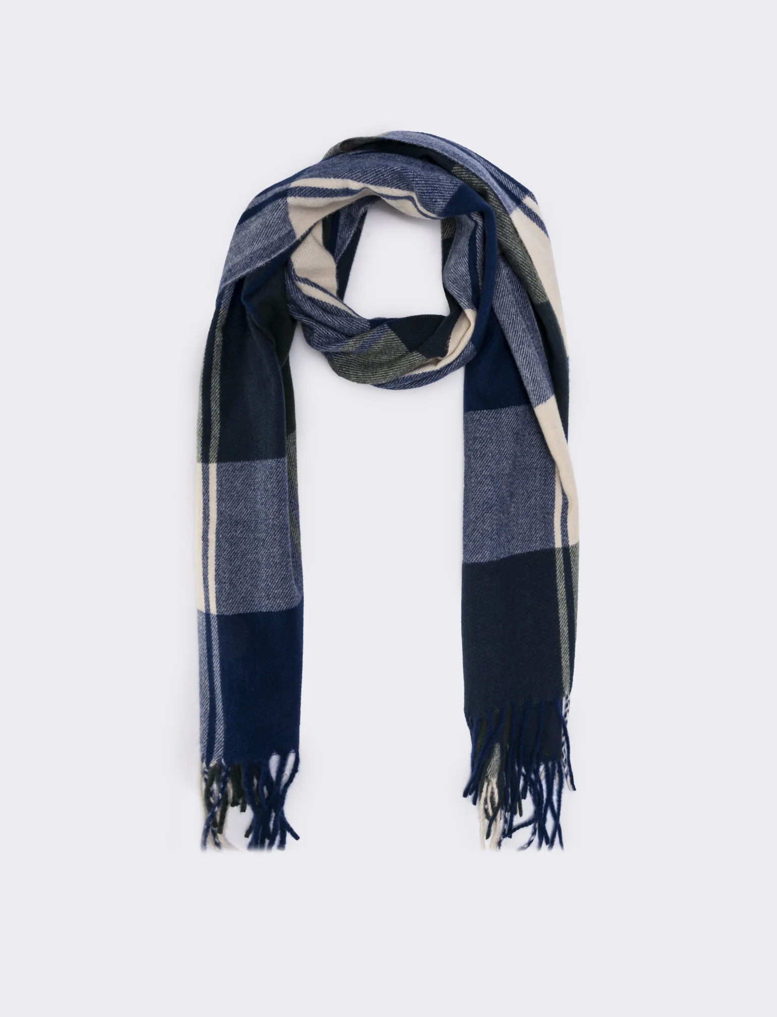 Immagine prodotto 1