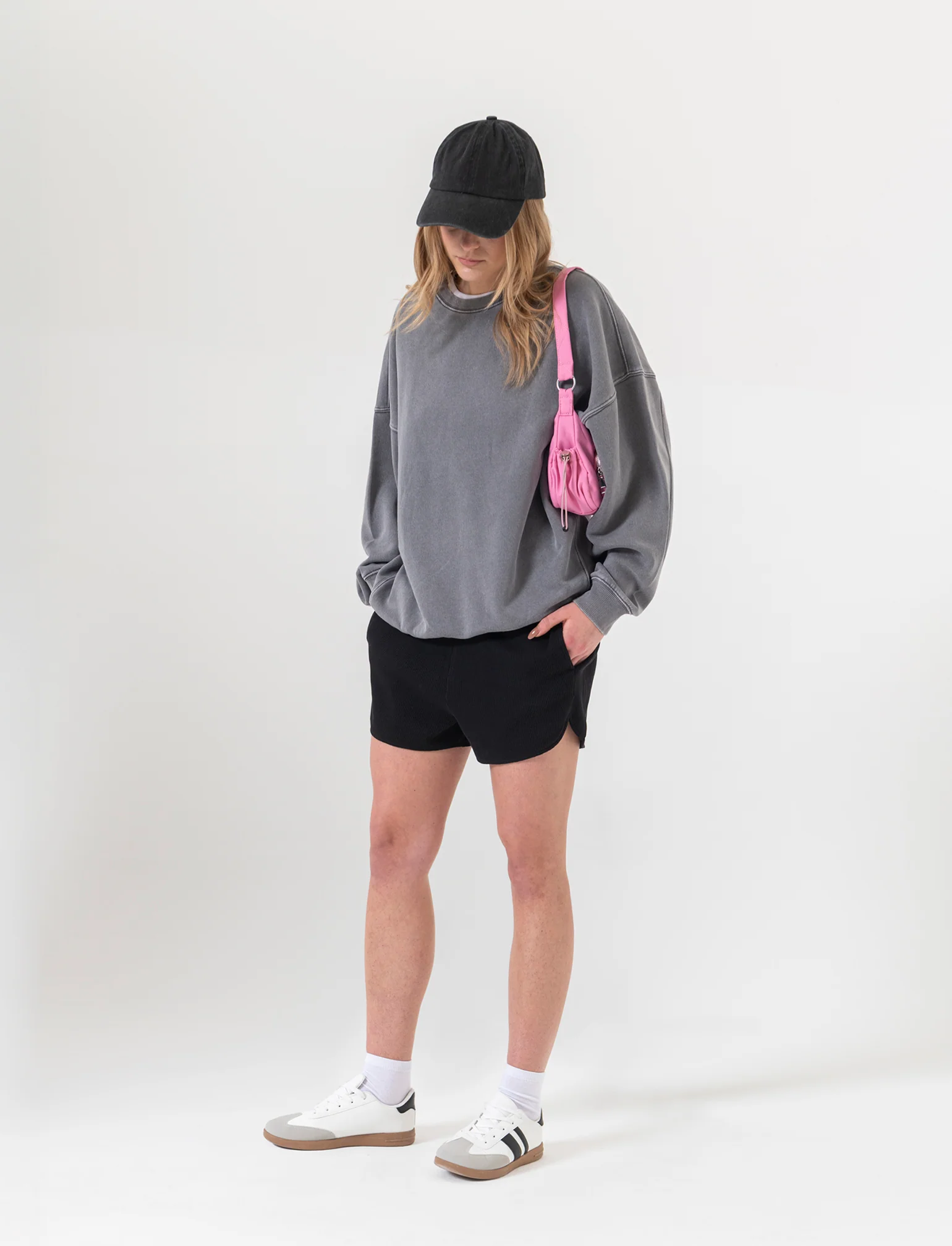 Immagine prodotto 5