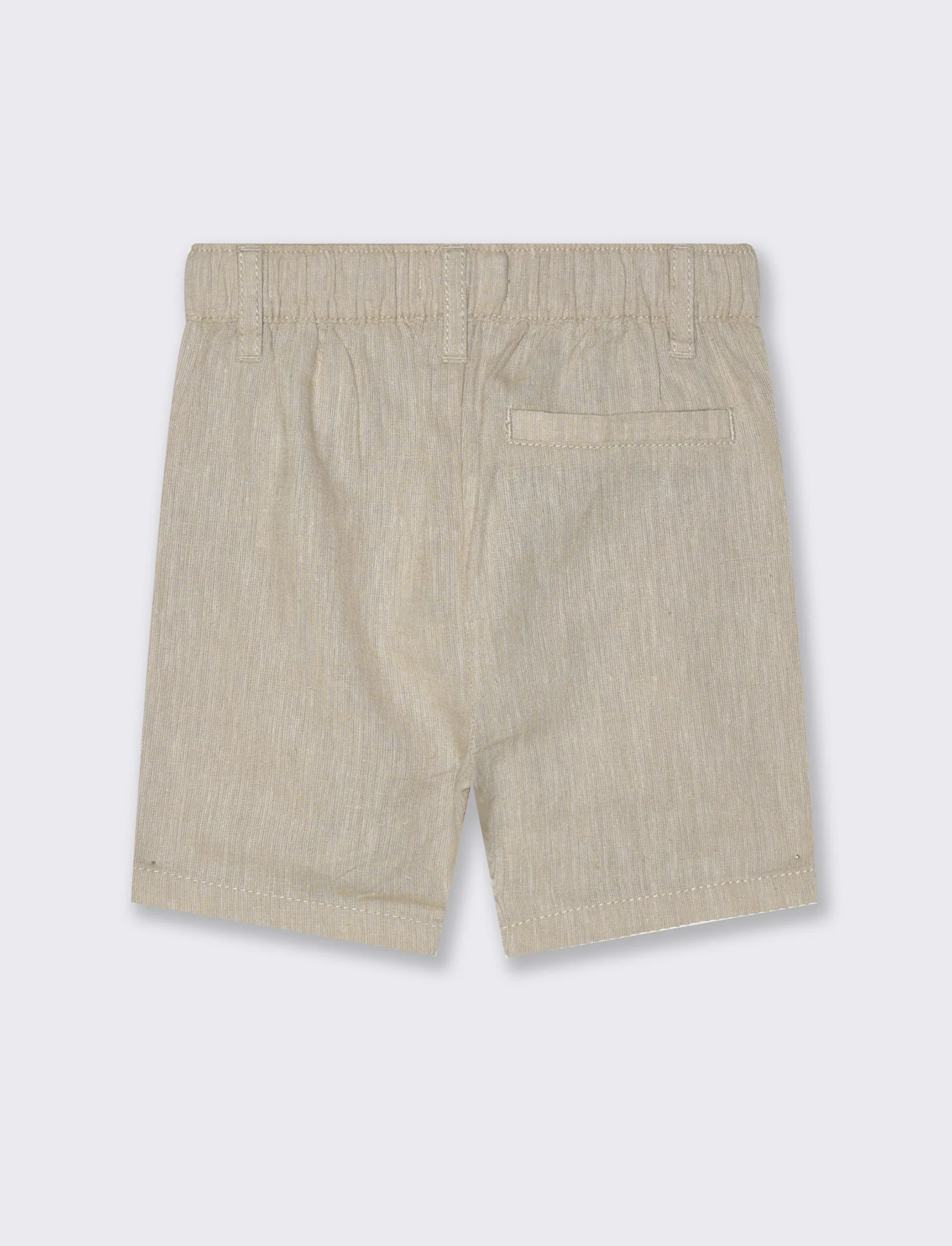 Immagine prodotto 3