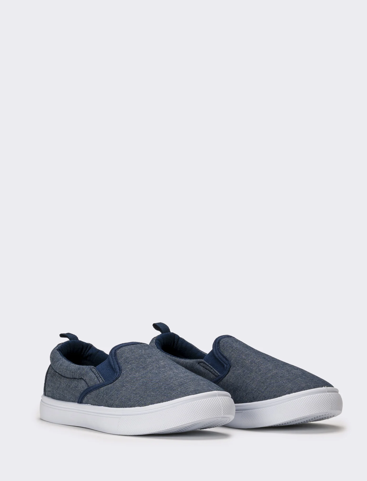 Immagine prodotto 1