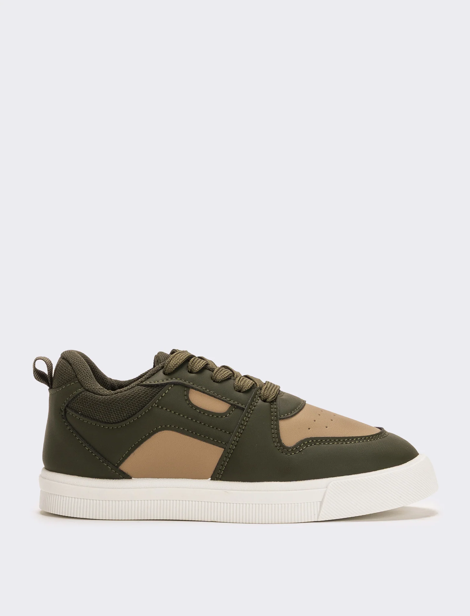 Immagine prodotto 1